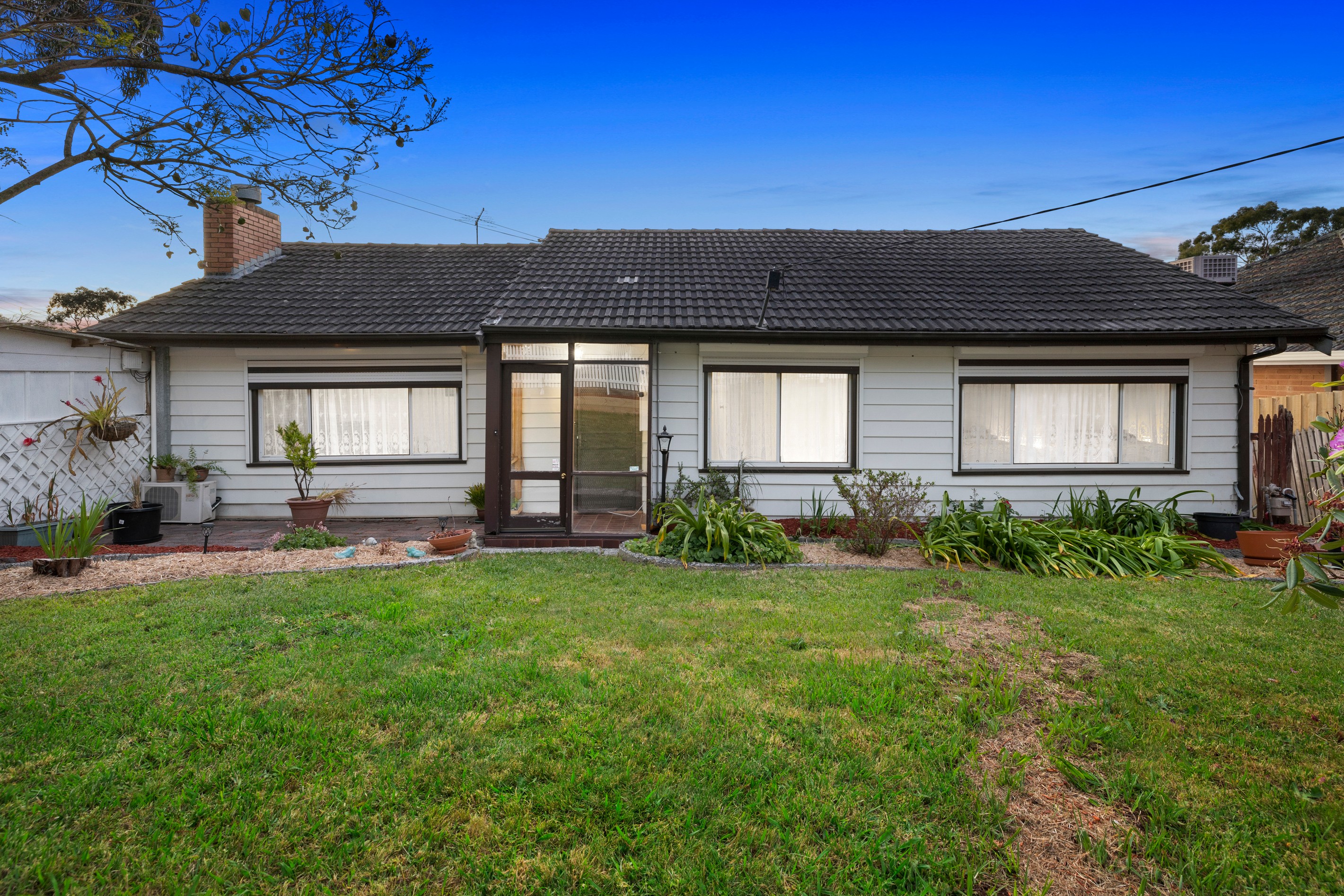 14 Schneider Street, Ferntree Gully, VIC 3156