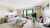 64 Nautilus Drive photo 5