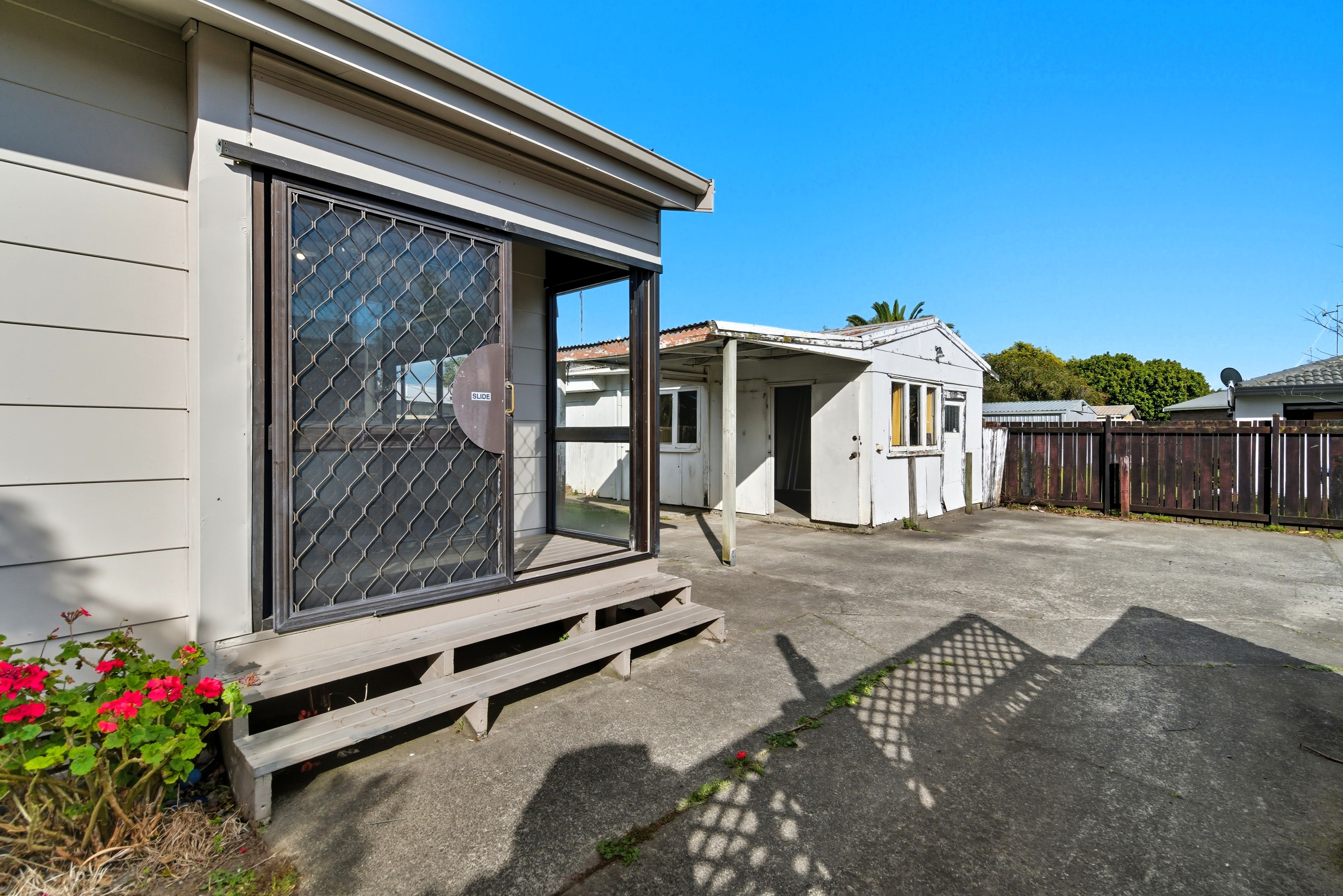 206B Gravatt Road, Papamoa Beach, Tauranga City
