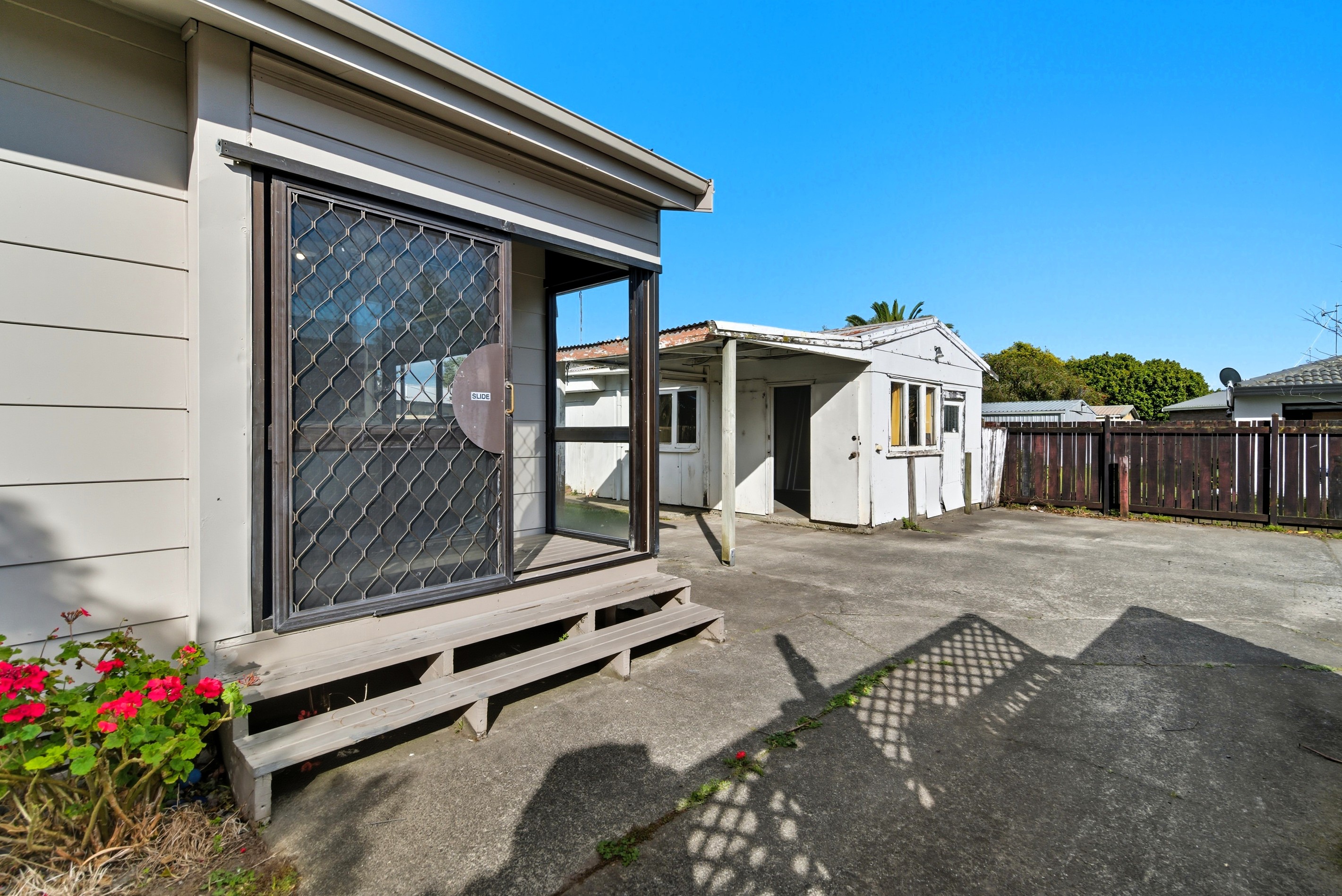 206B Gravatt Road, Papamoa Beach, Tauranga City