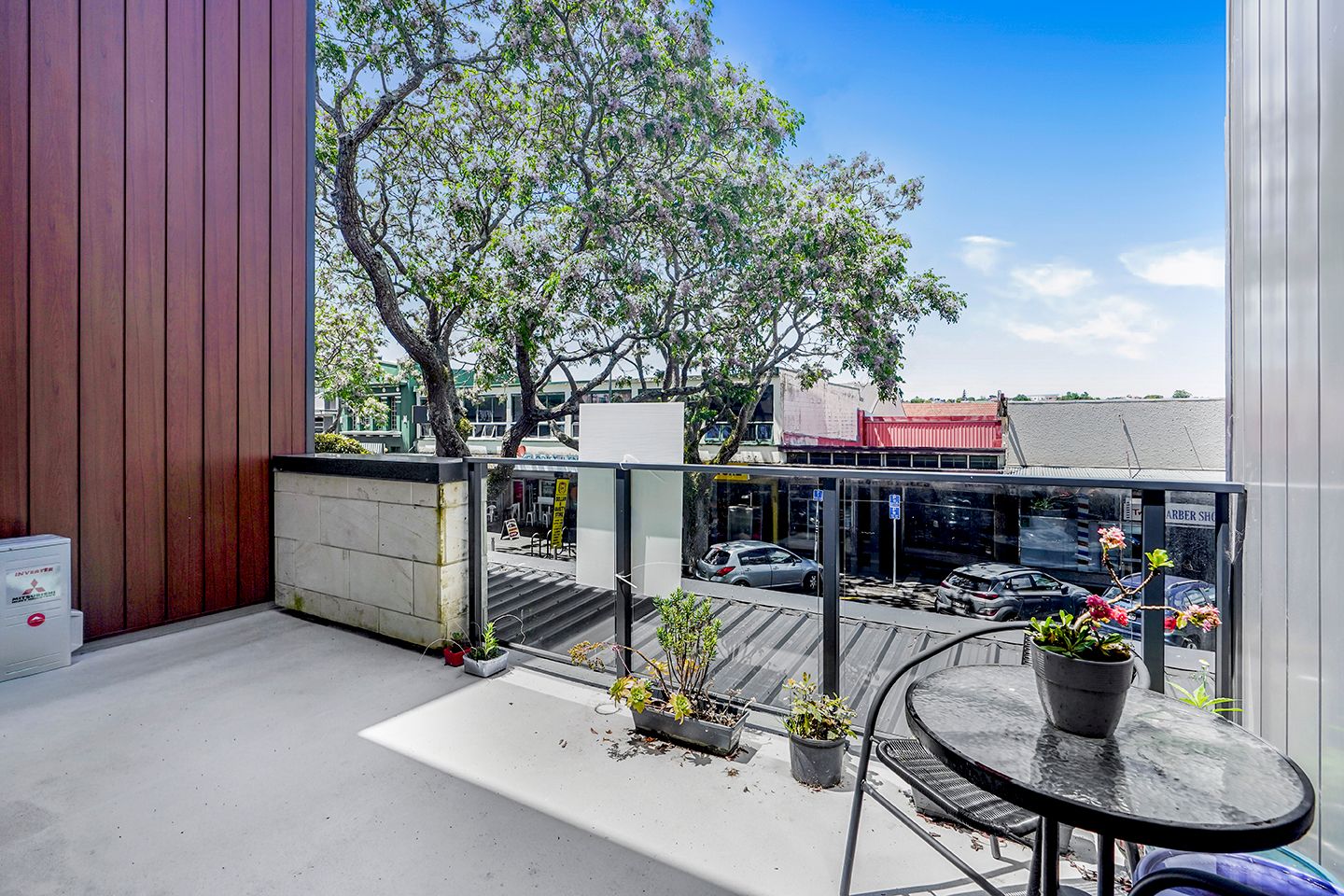 103/124 Commerce Street, Frankton, Hamilton City