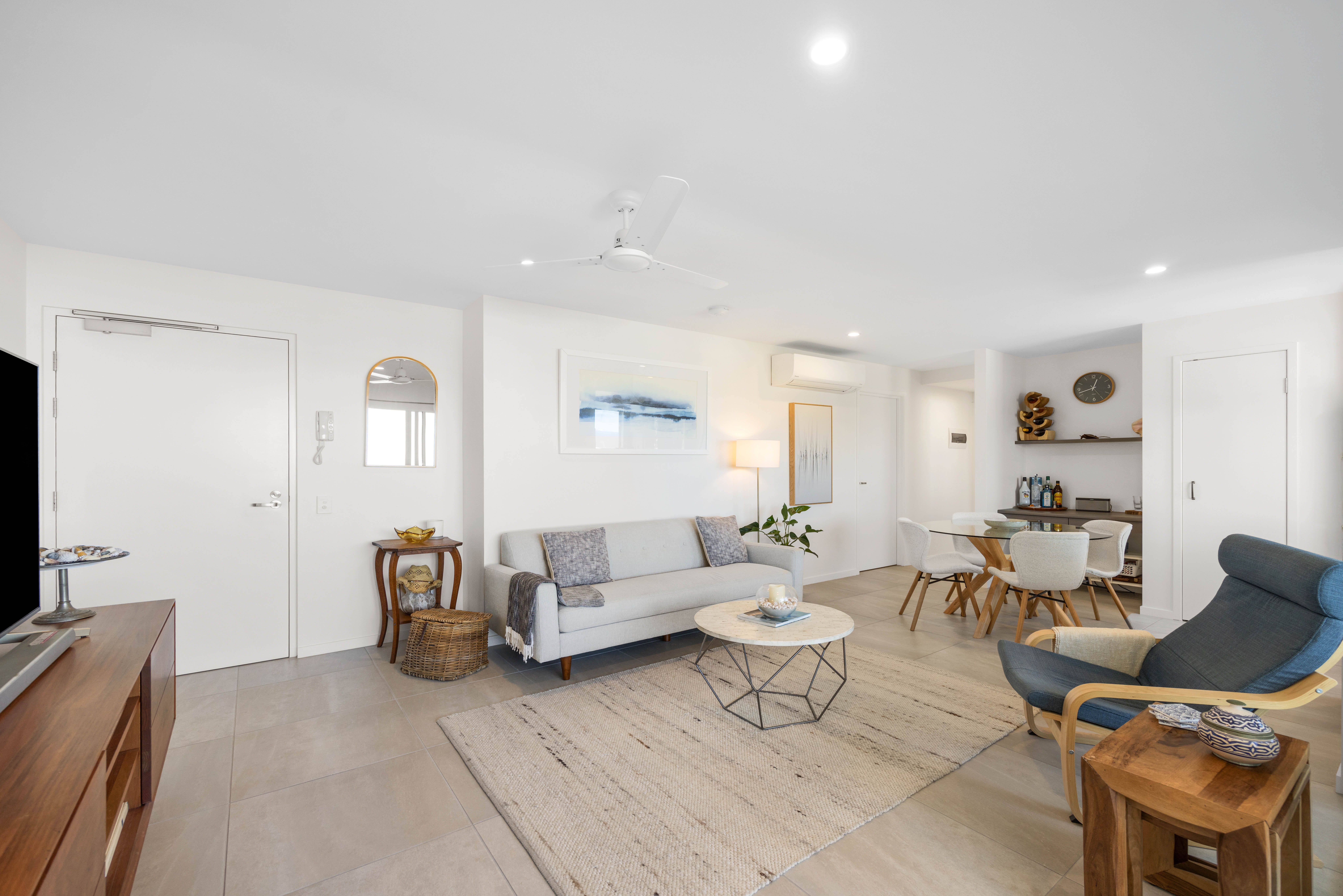 37/27 Verney Street — photo 11 of 20