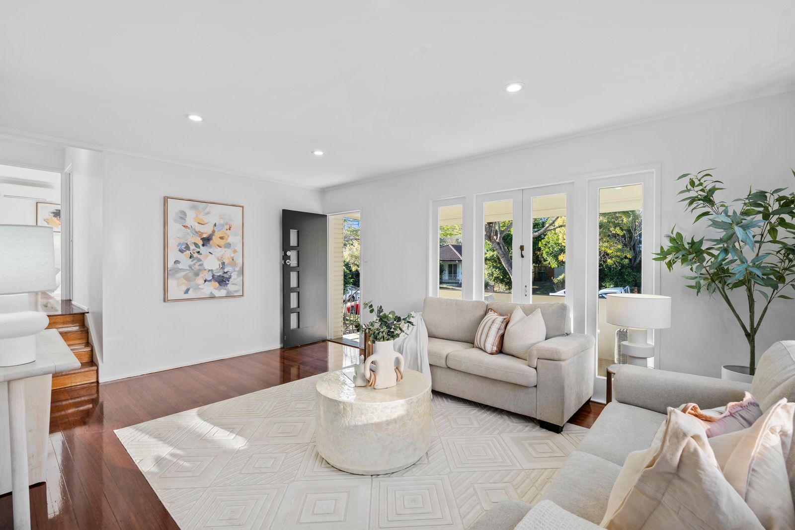 22 Dunkeld Street — photo from Ray White Annerley