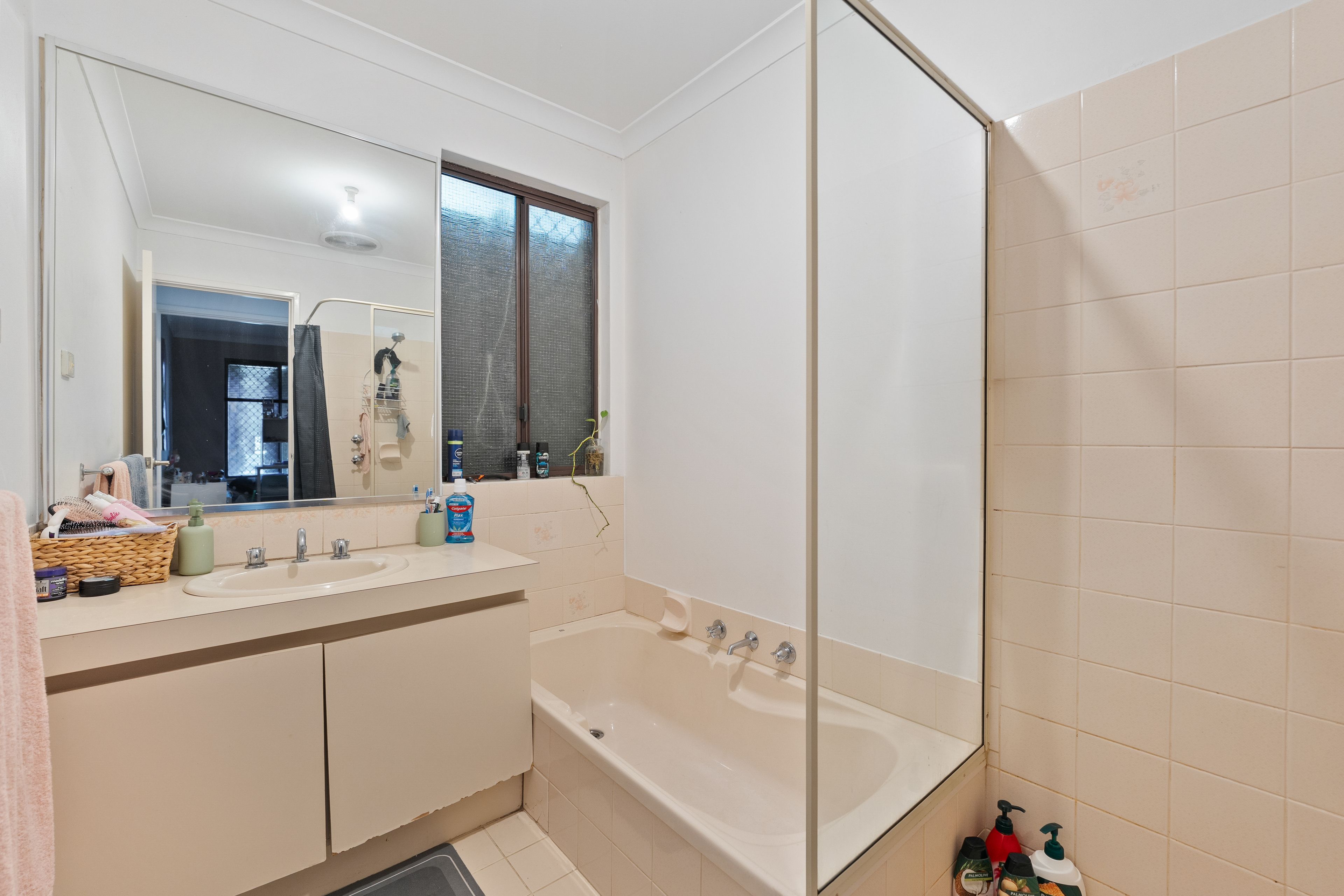 64 Gascoyne Way — photo 23 of 30