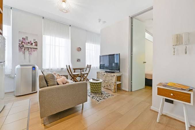 707/23 King William Street, Adelaide, SA 5000