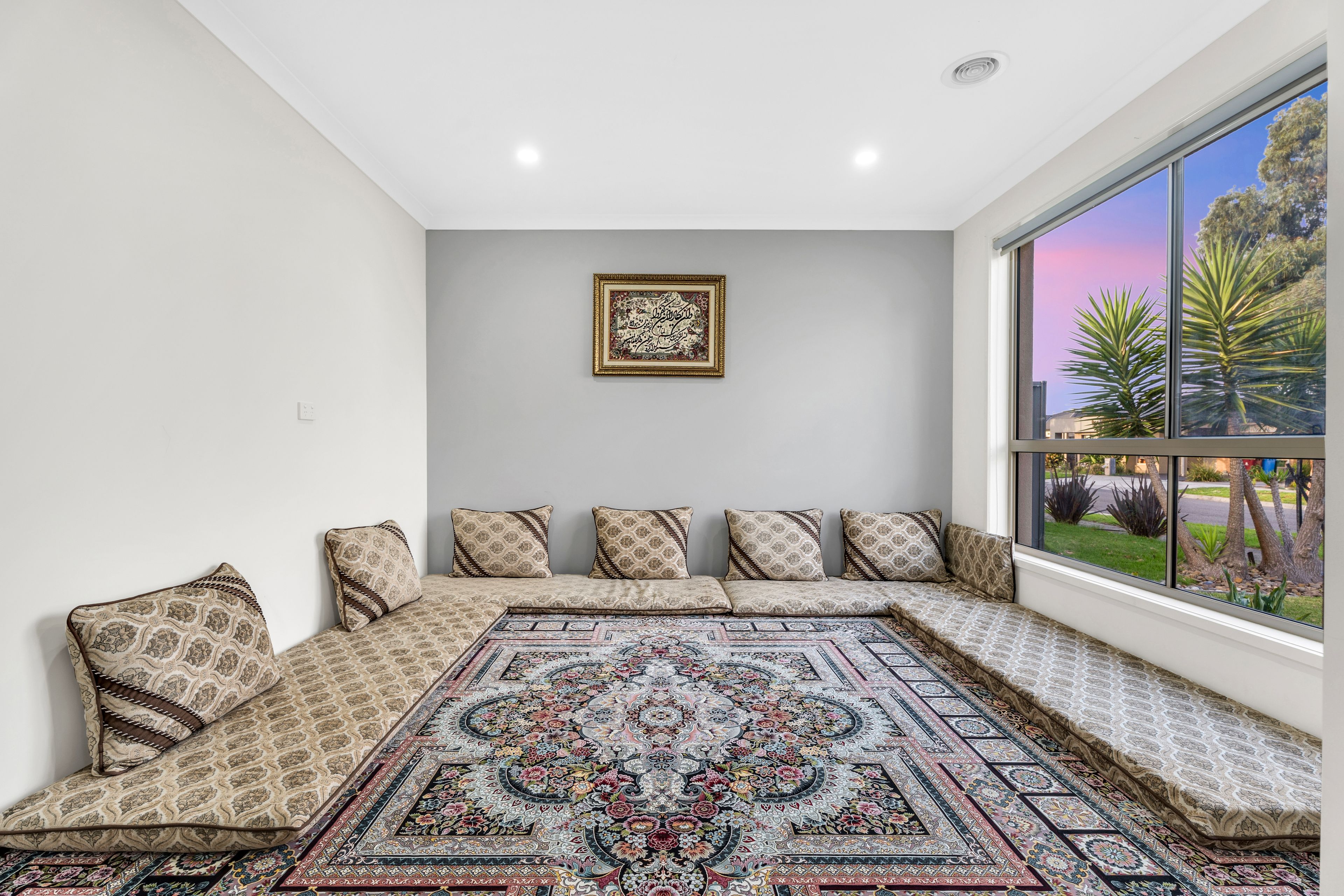 26 Artfield Street, Cranbourne East, VIC 3977