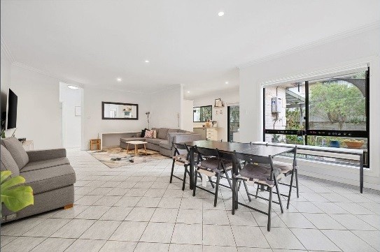 5/66 Eldon Street, Riverwood, NSW 2210