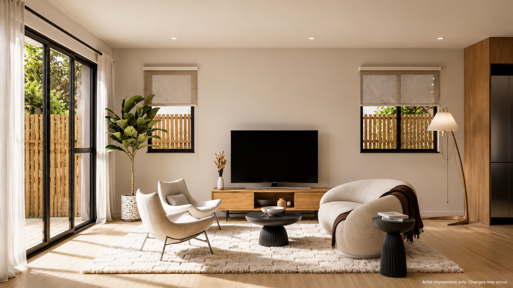 2/2 Fairlands Avenue, Waterview, Auckland City