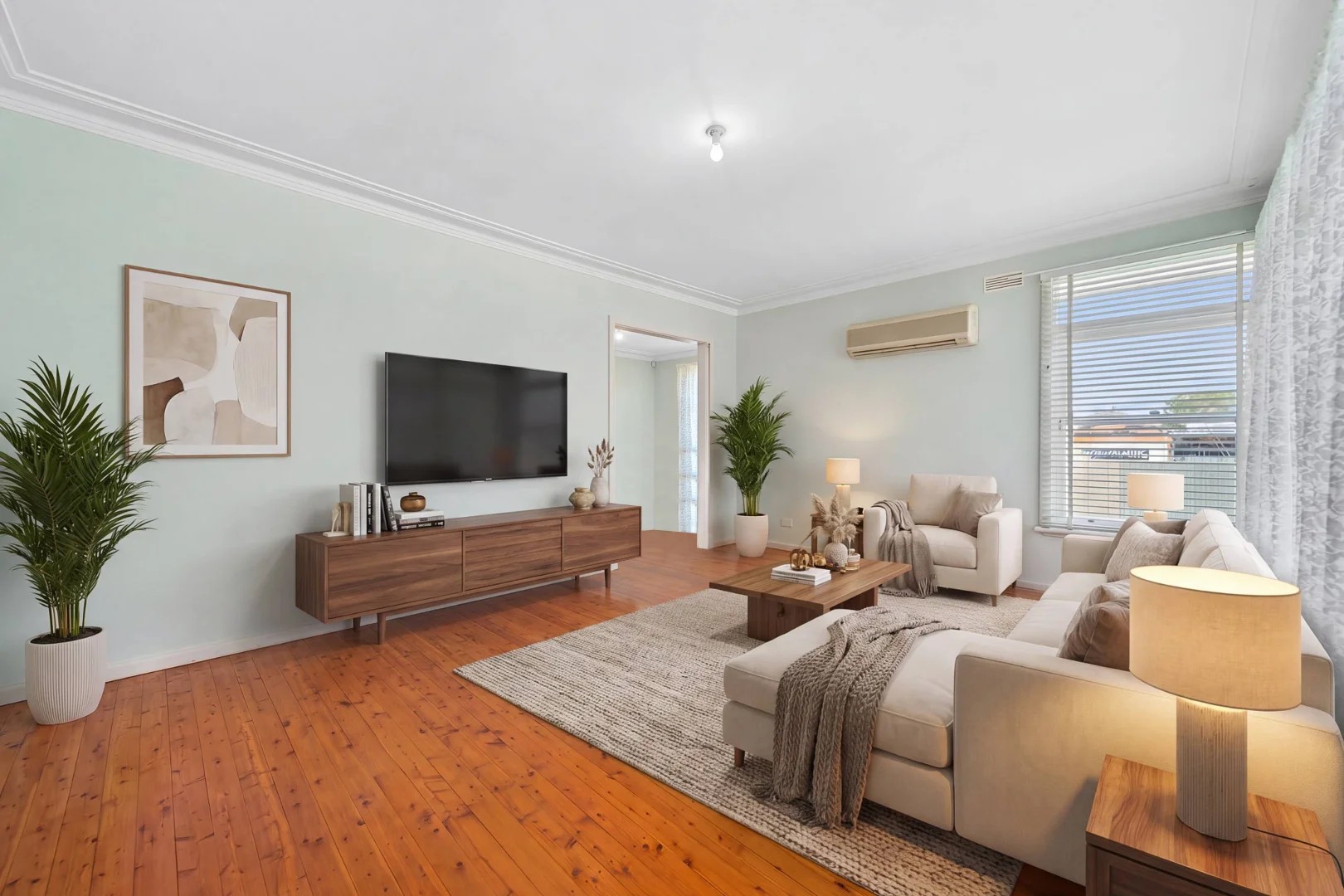 20 Burradoo Road, Lansvale, NSW 2166