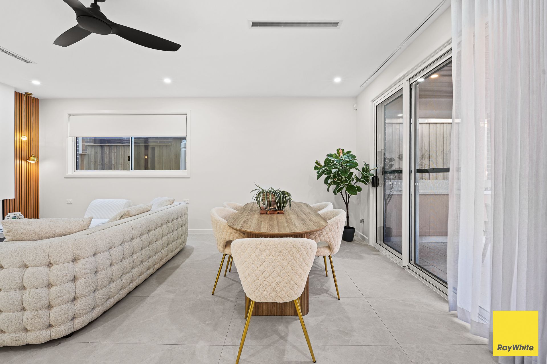 7 Jofess Street — photo 12 of 29