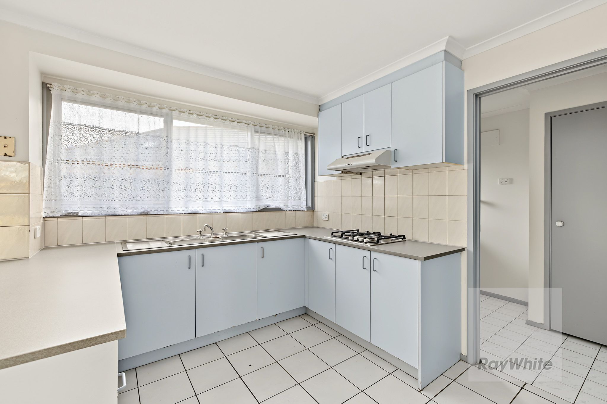 27 Halter Crescent, Epping, VIC 3076