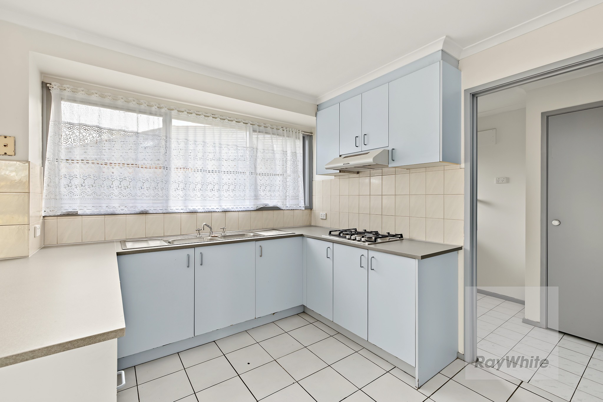 27 Halter Crescent, Epping, VIC 3076