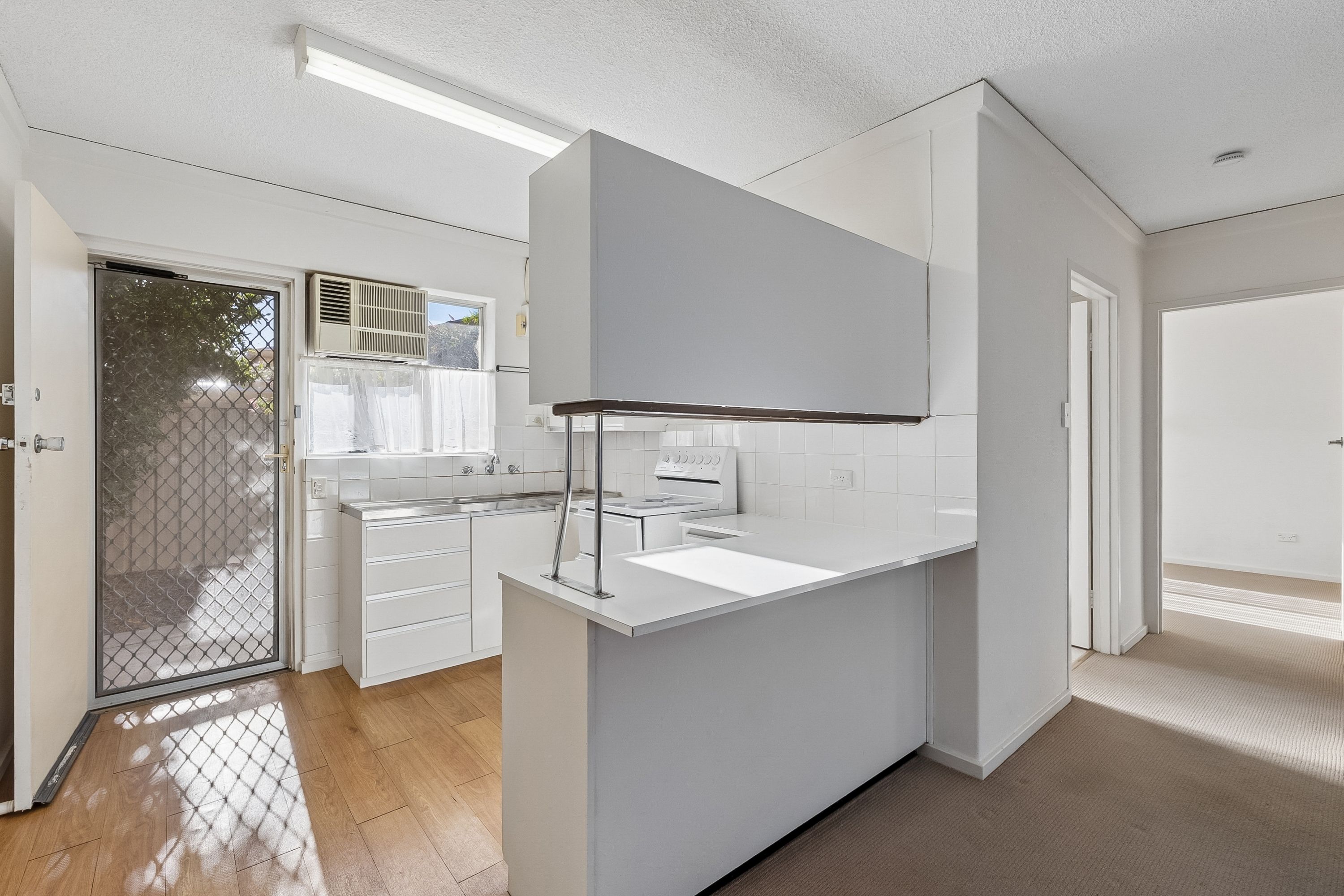 7/5 Barry Road — photo 5 of 10