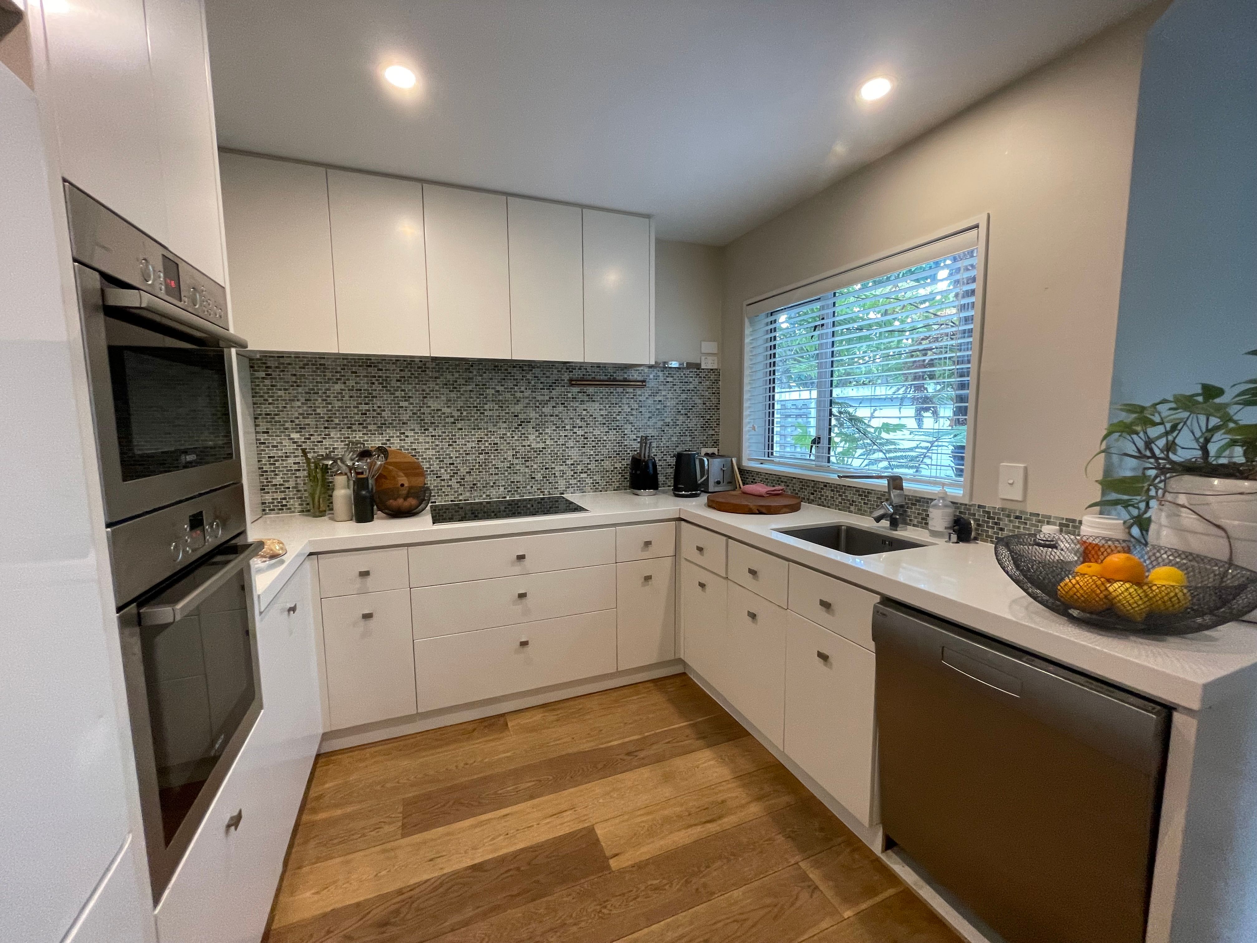 140a Rugby Street, Merivale, Christchurch City