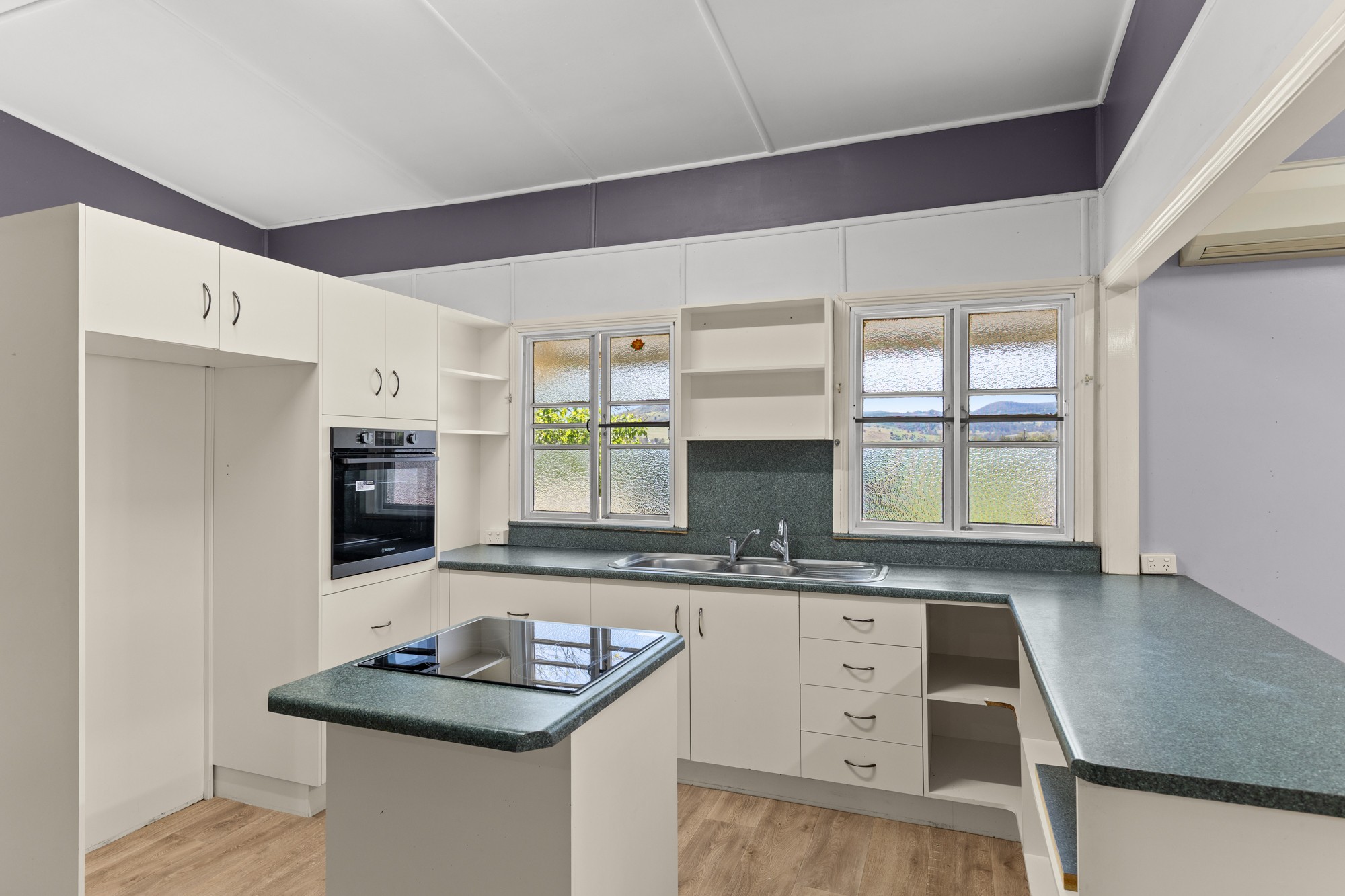 21 Oak Street, Killarney, QLD 4373