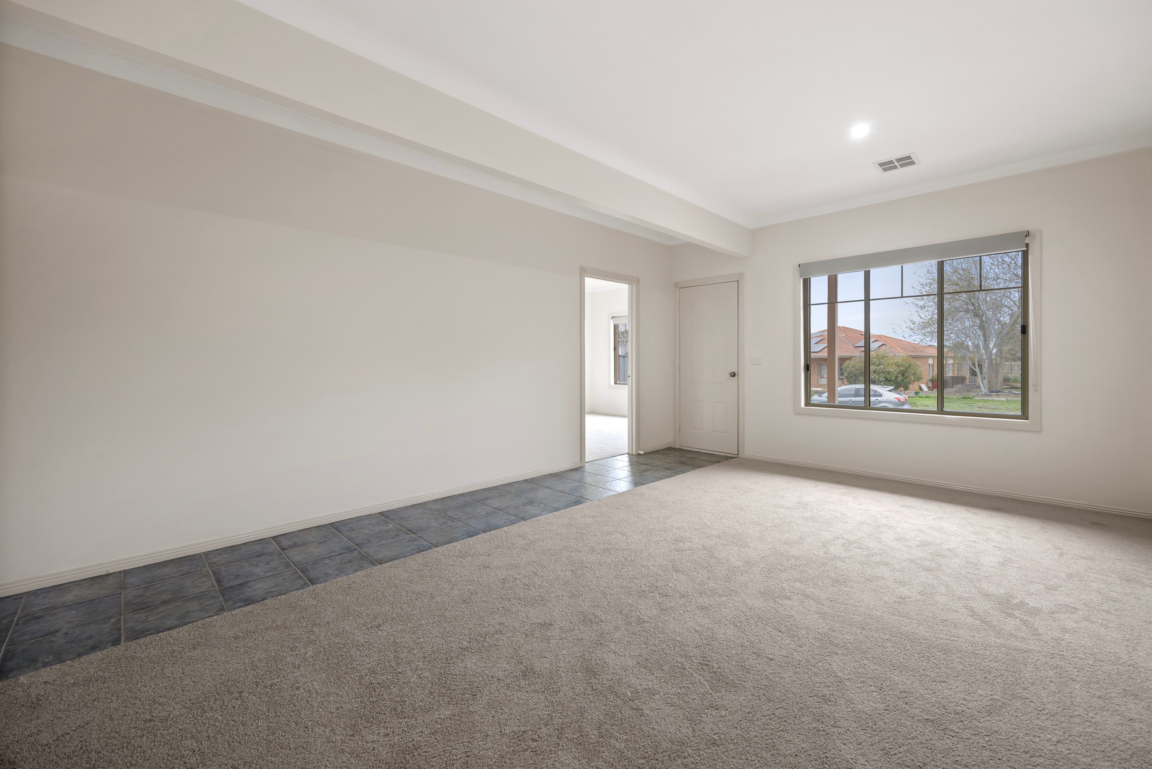 5 Filmer Place, Riddells Creek, VIC 3431