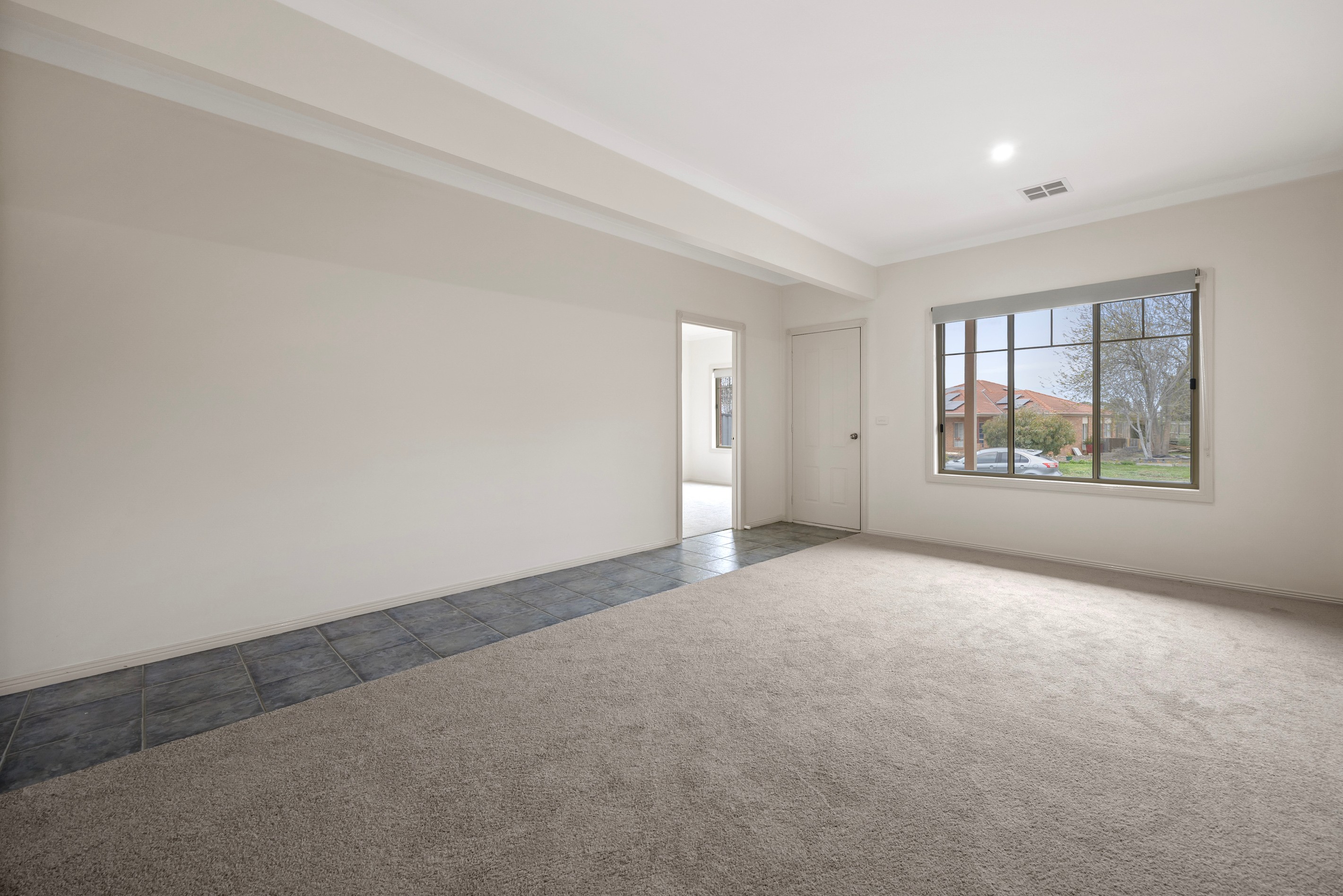 5 Filmer Place, Riddells Creek, VIC 3431