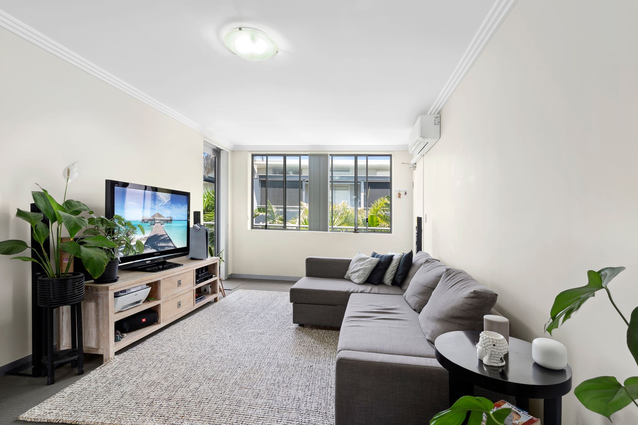42/1260-1262 Pittwater Road, Narrabeen, NSW 2101