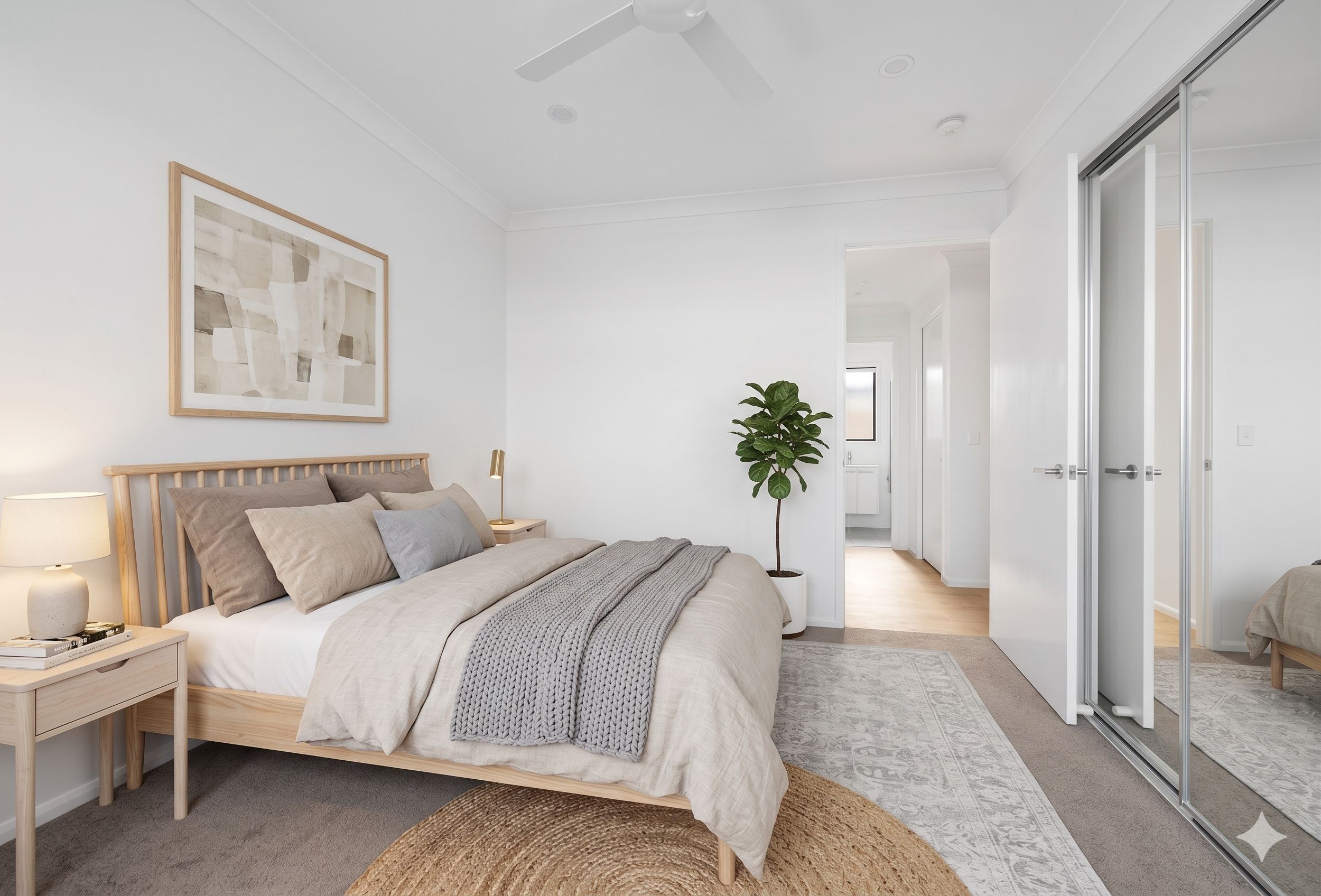 14 Larwill Avenue — photo 11 of 14