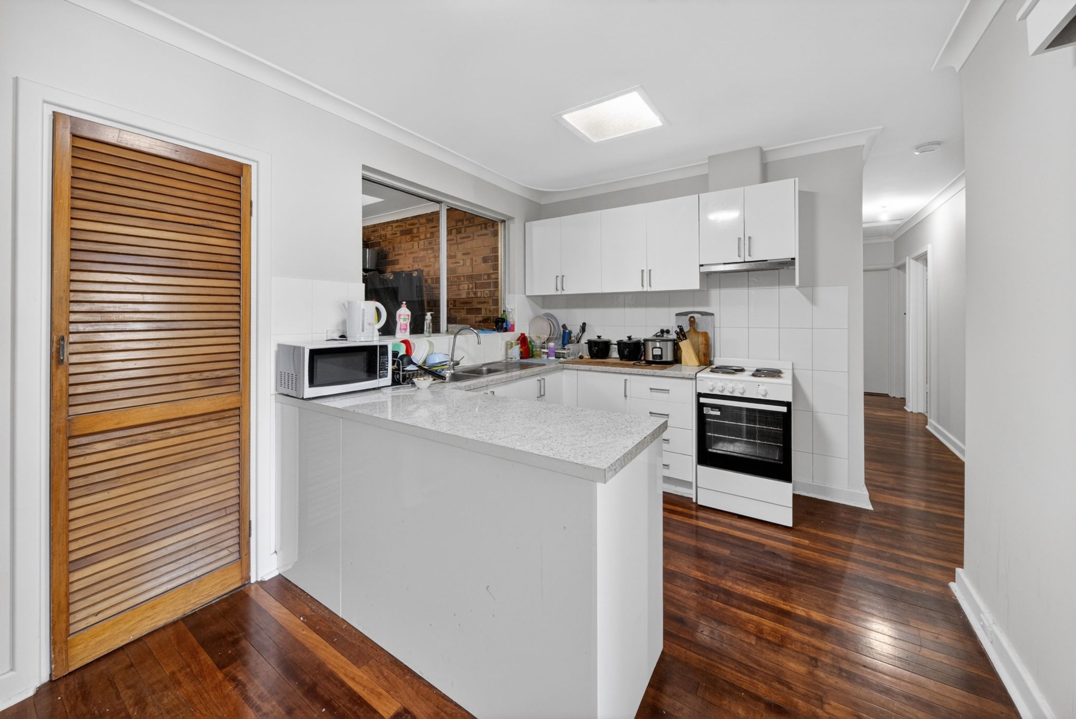 23 Hollett Road — photo 4 of 19