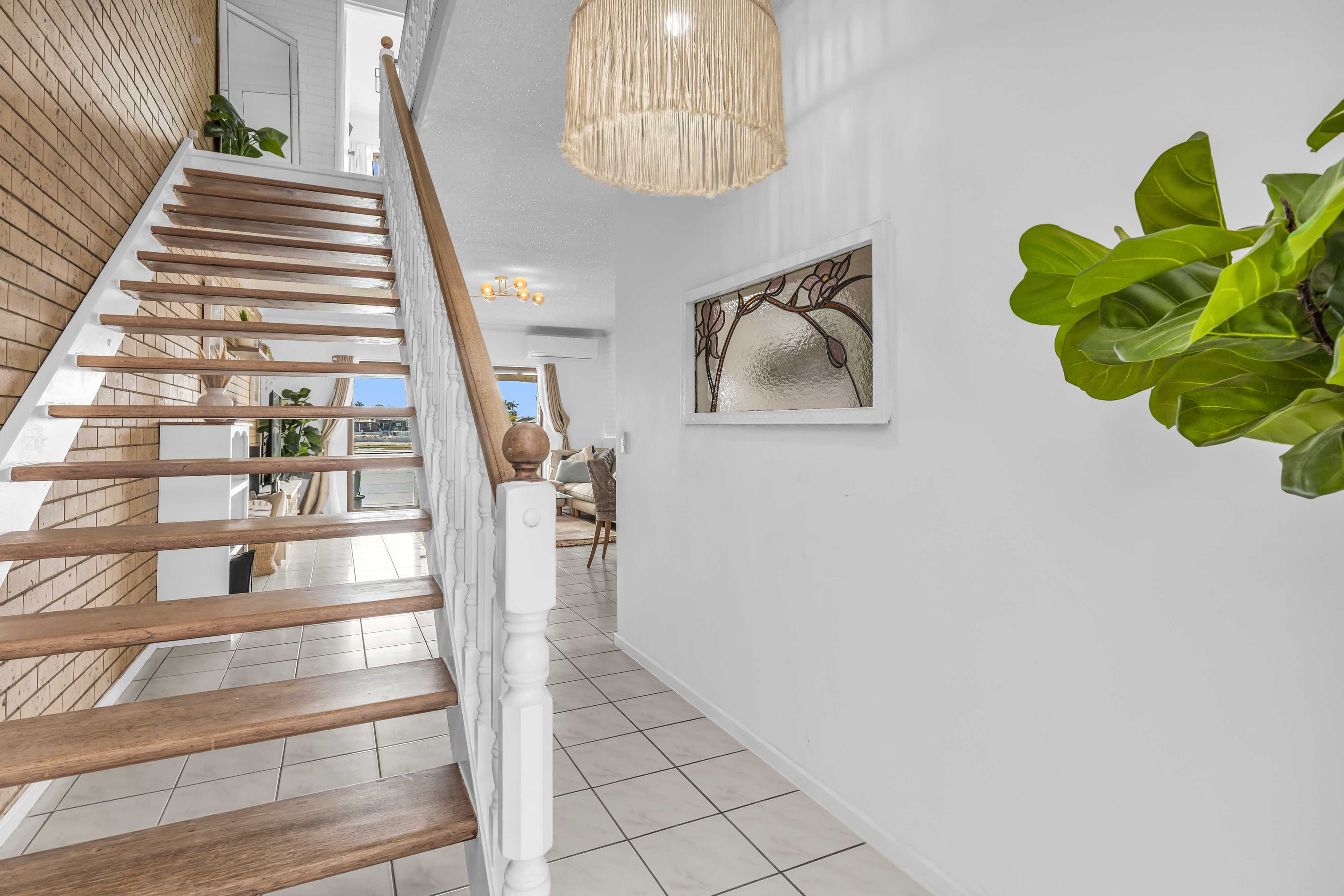 2/15 Barbet Place — photo 11 of 29