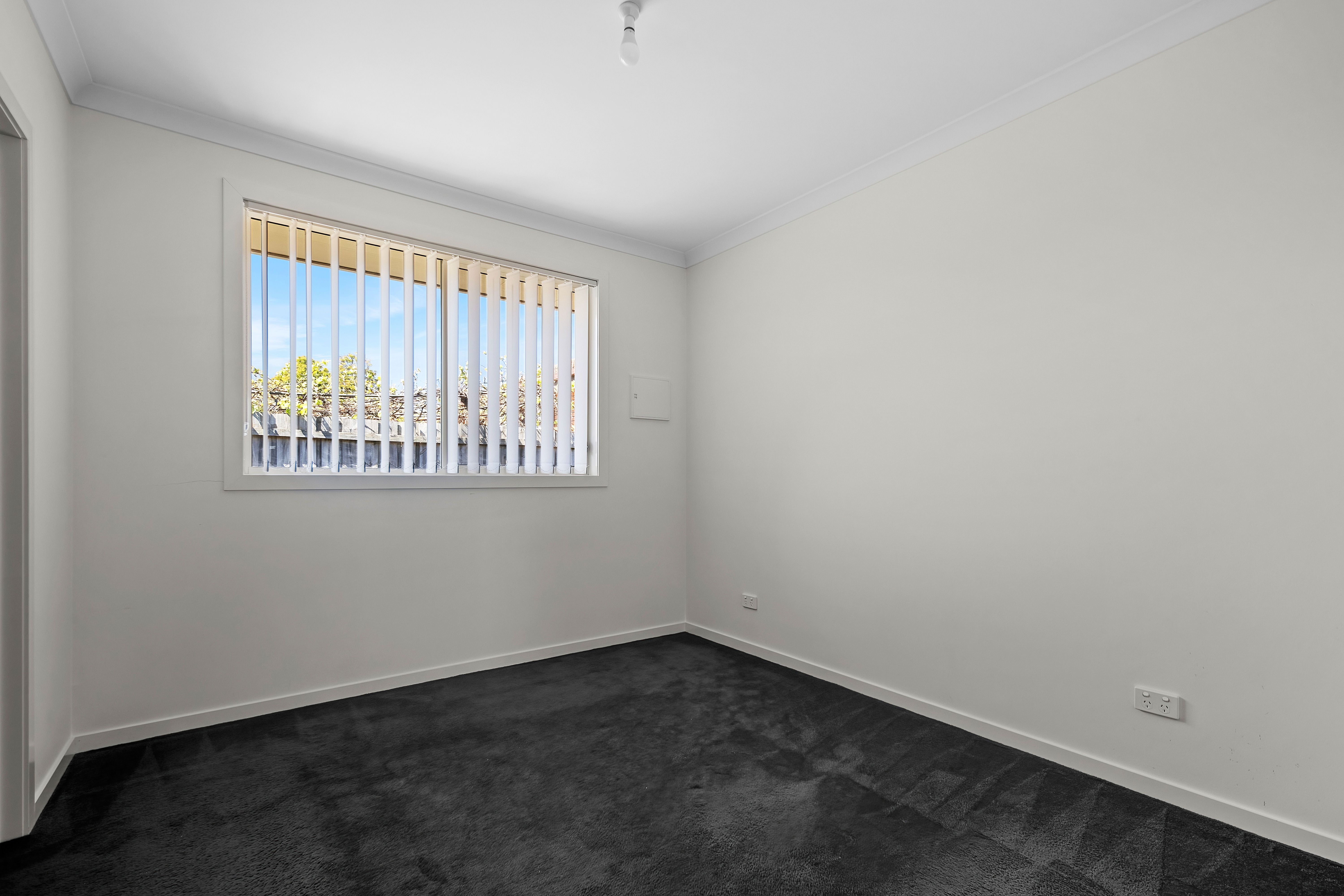 2/8 Mckinnon Street — photo 11 of 13