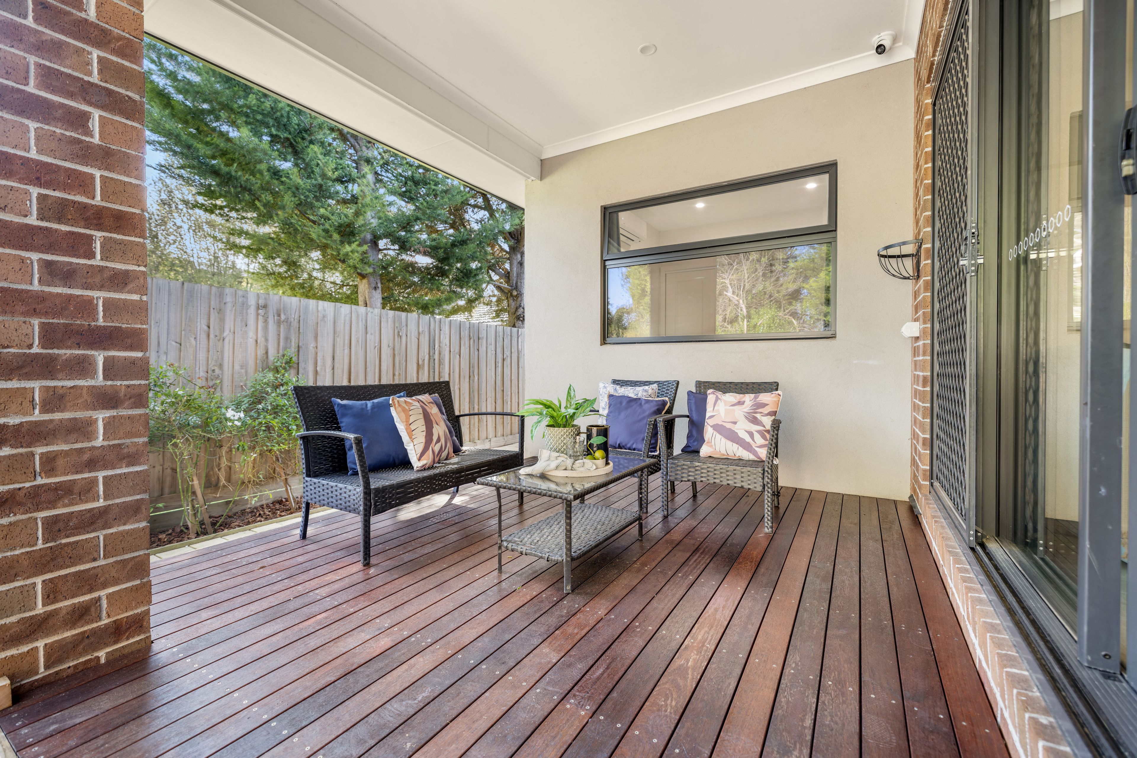 4/45 Hazelwood Road — photo 14 of 16