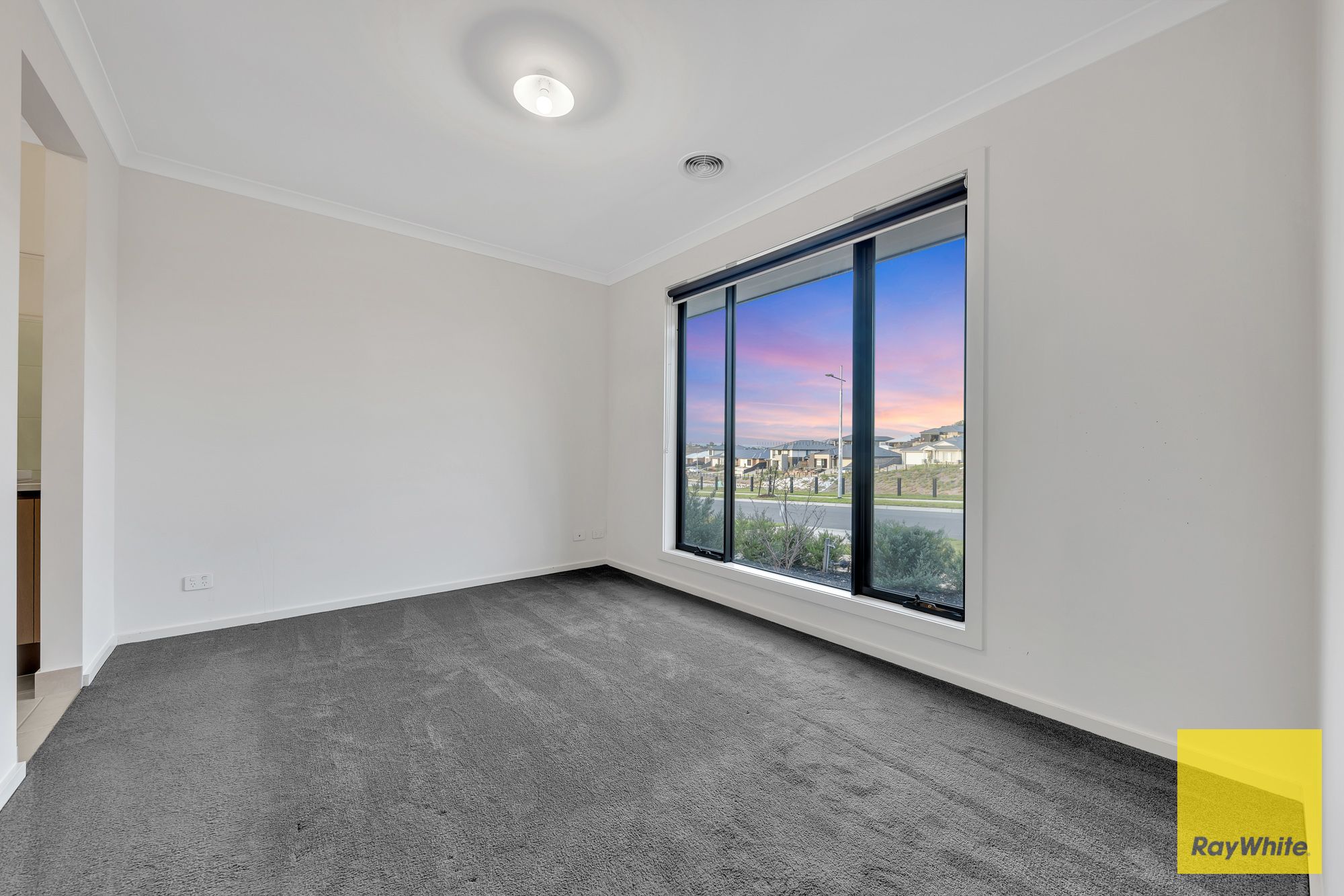 52 Platt Drive, Maddingley, VIC 3340