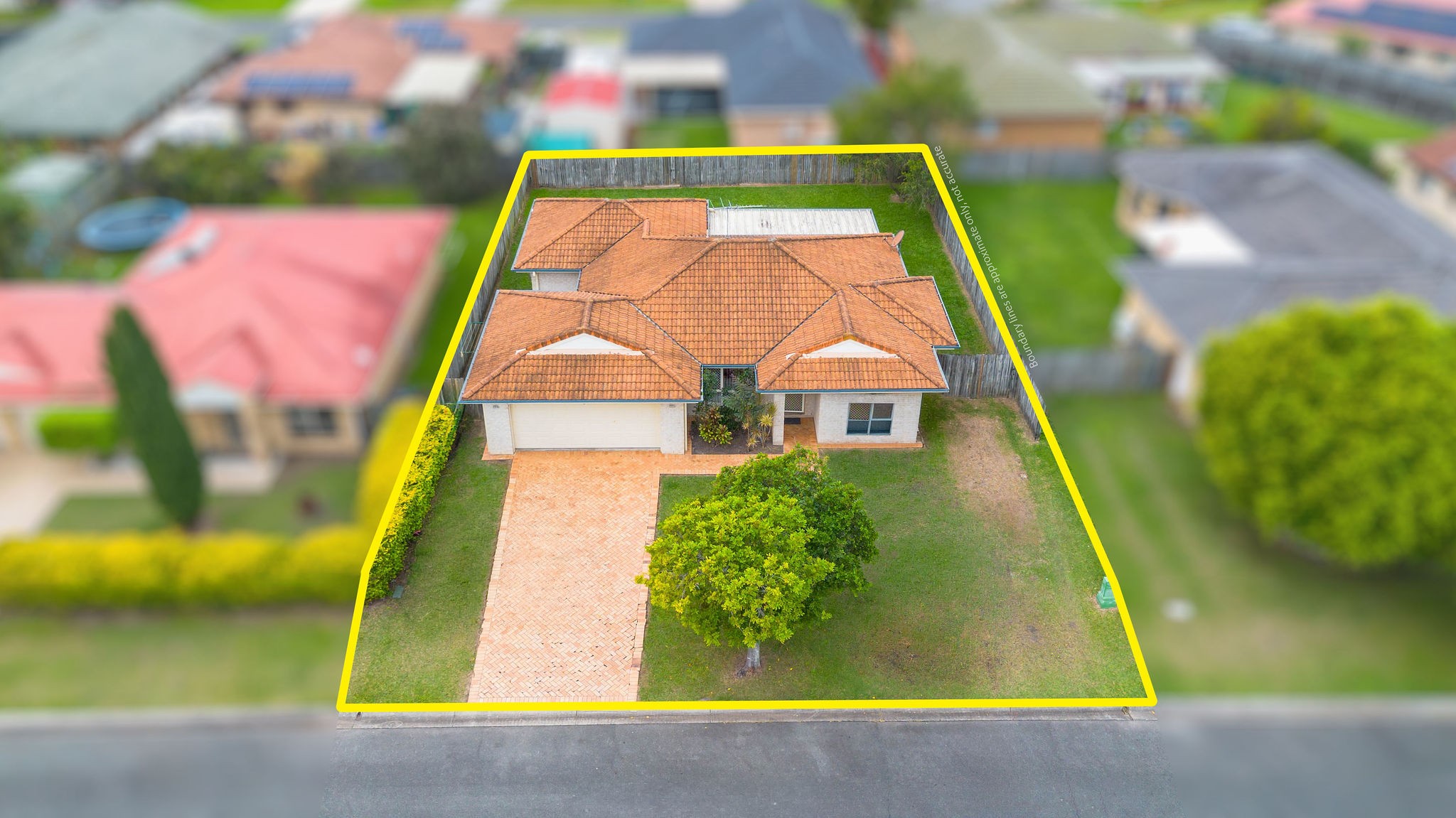 32 Kingma Crescent, Caboolture, QLD 4510