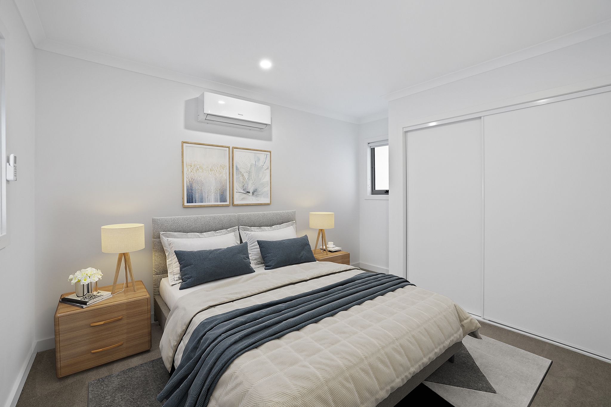 2/11 Lardner Road — photo 19 of 26