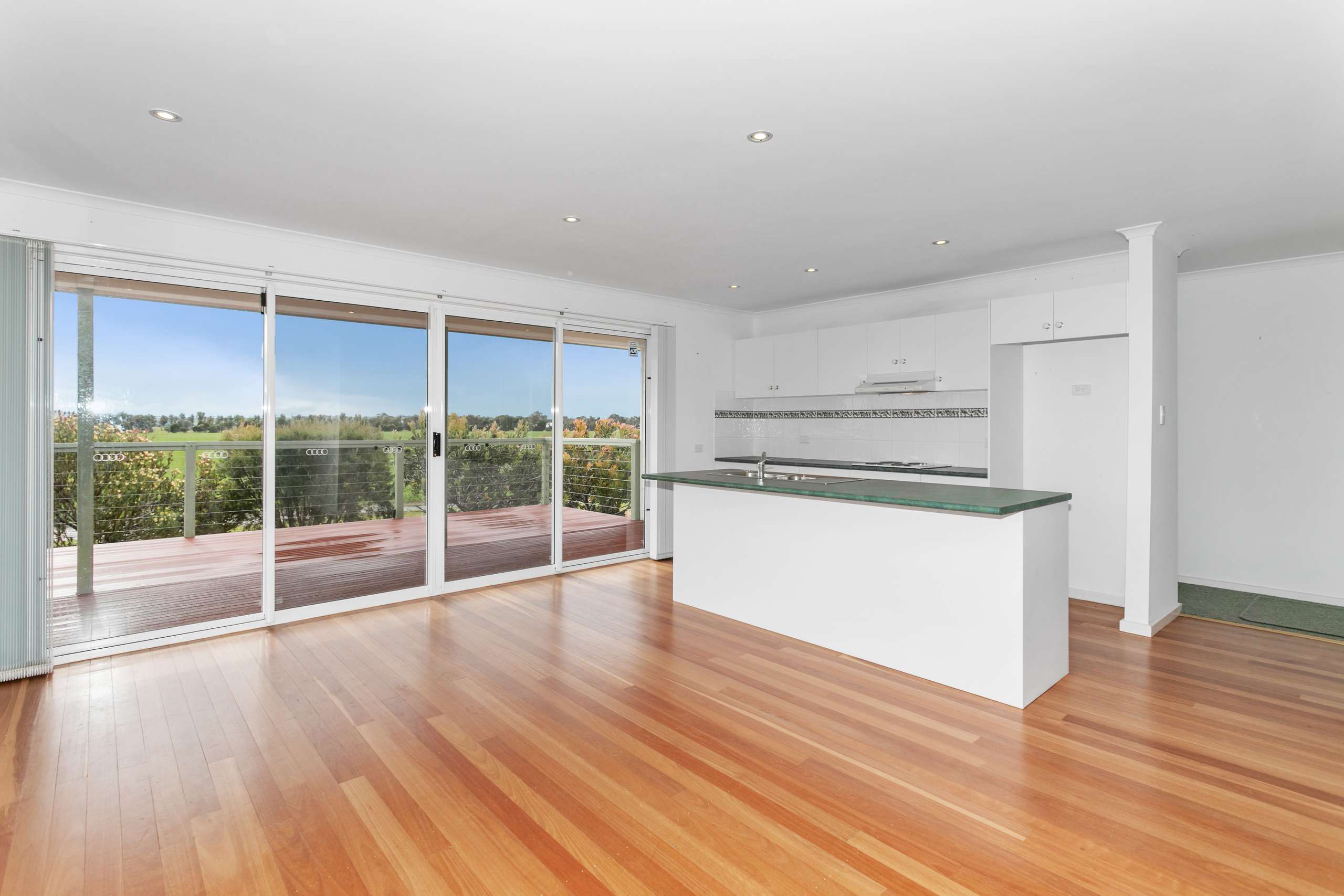 443 Nine Mile Road, Strathalbyn, SA 5255 Leased House Ray White Mount Barker Woodside 443 Nine Mile Road, Strathalbyn, SA 5255 Leased House Ray White Mount Barker Woodside
