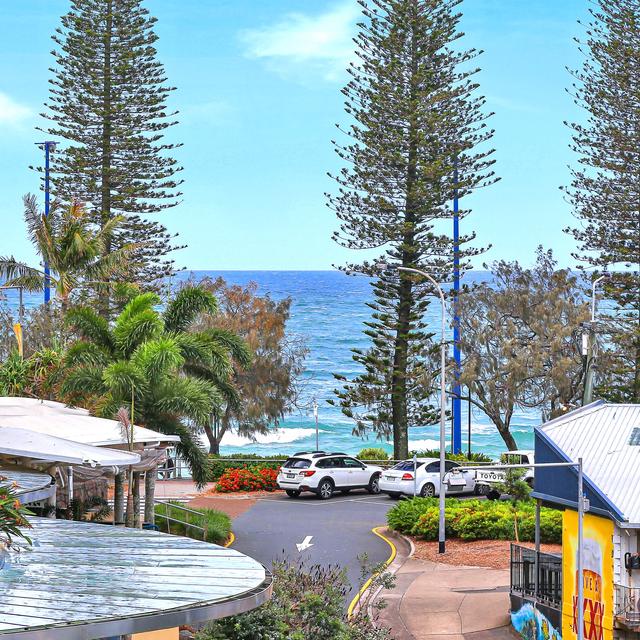 56/17 Brisbane Road, Mooloolaba, QLD 4557 - Sold Unit - Ray White ...