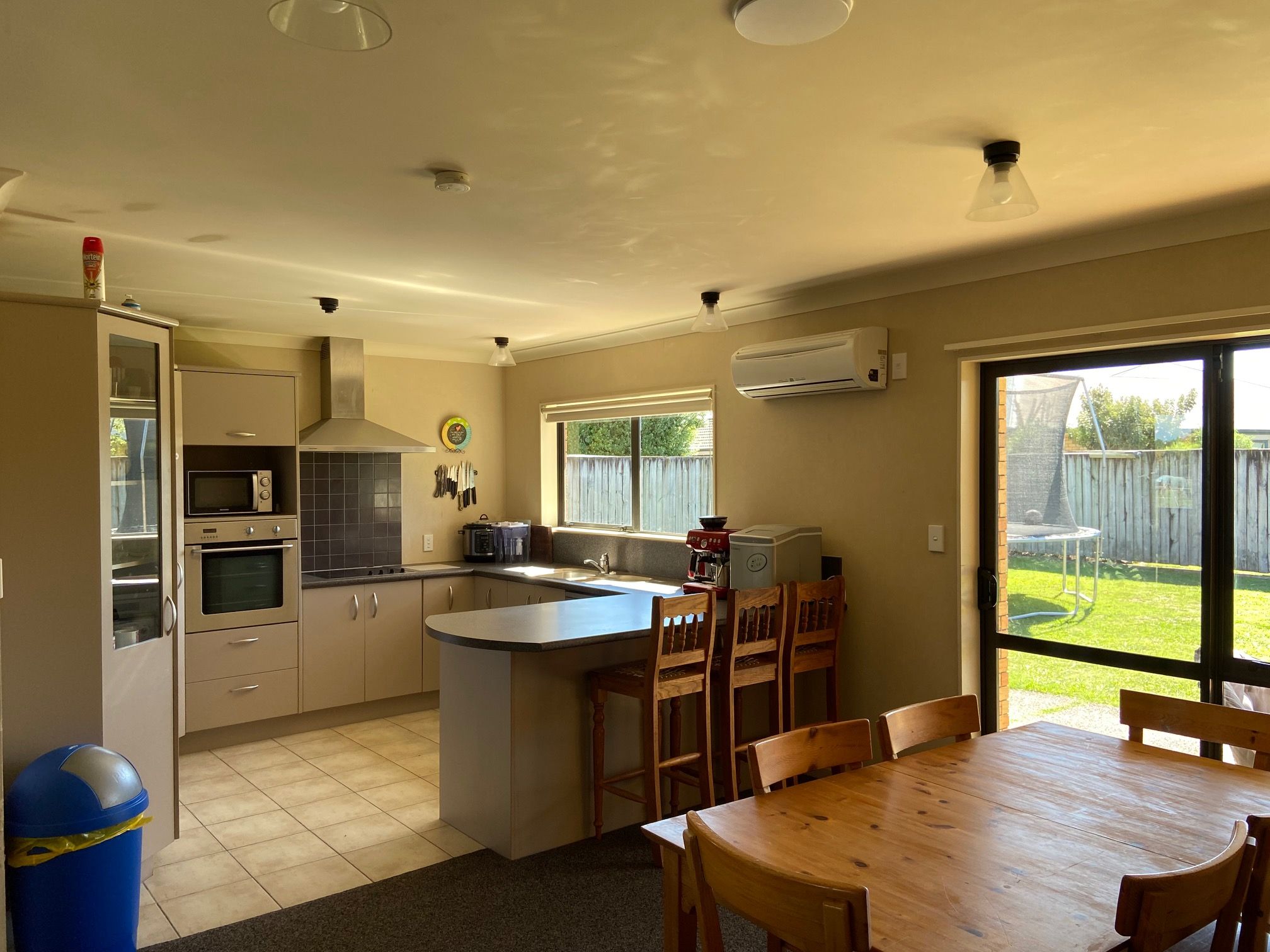 12 Abergeldie Way, Cambridge, Waipa District