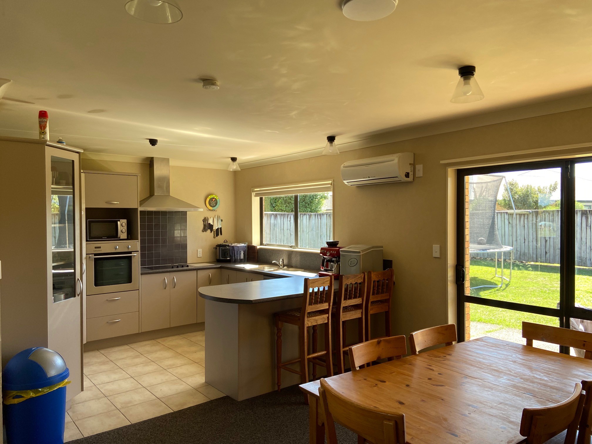 12 Abergeldie Way, Cambridge, Waipa District