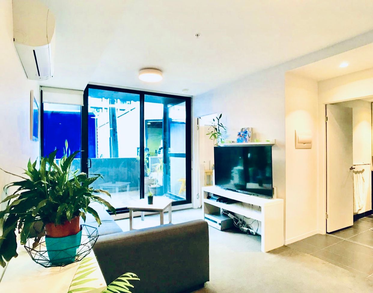 ELG07/11 Flockhart Street, Abbotsford, VIC 3067
