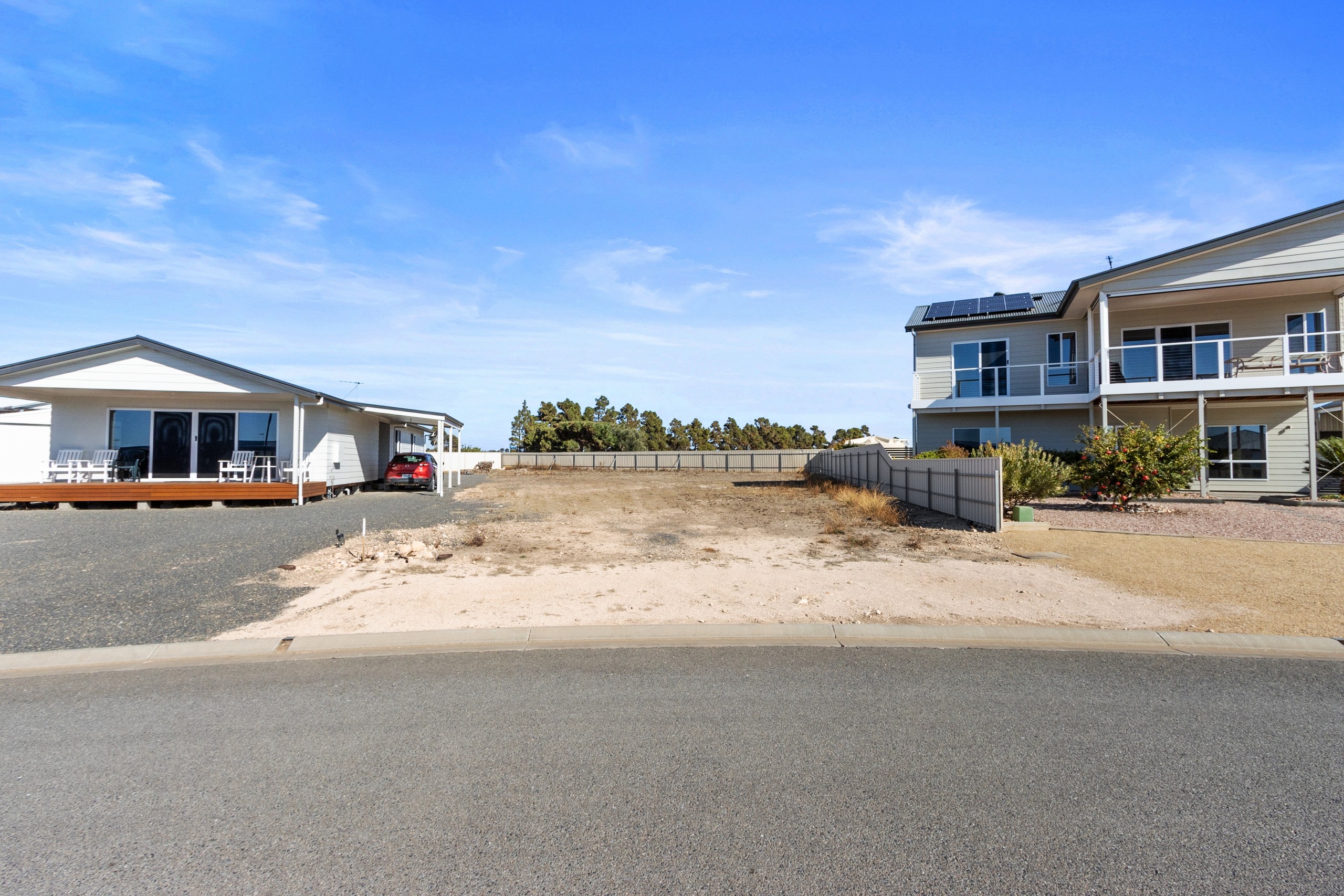 35 Seaview Court, Stansbury, SA 5582