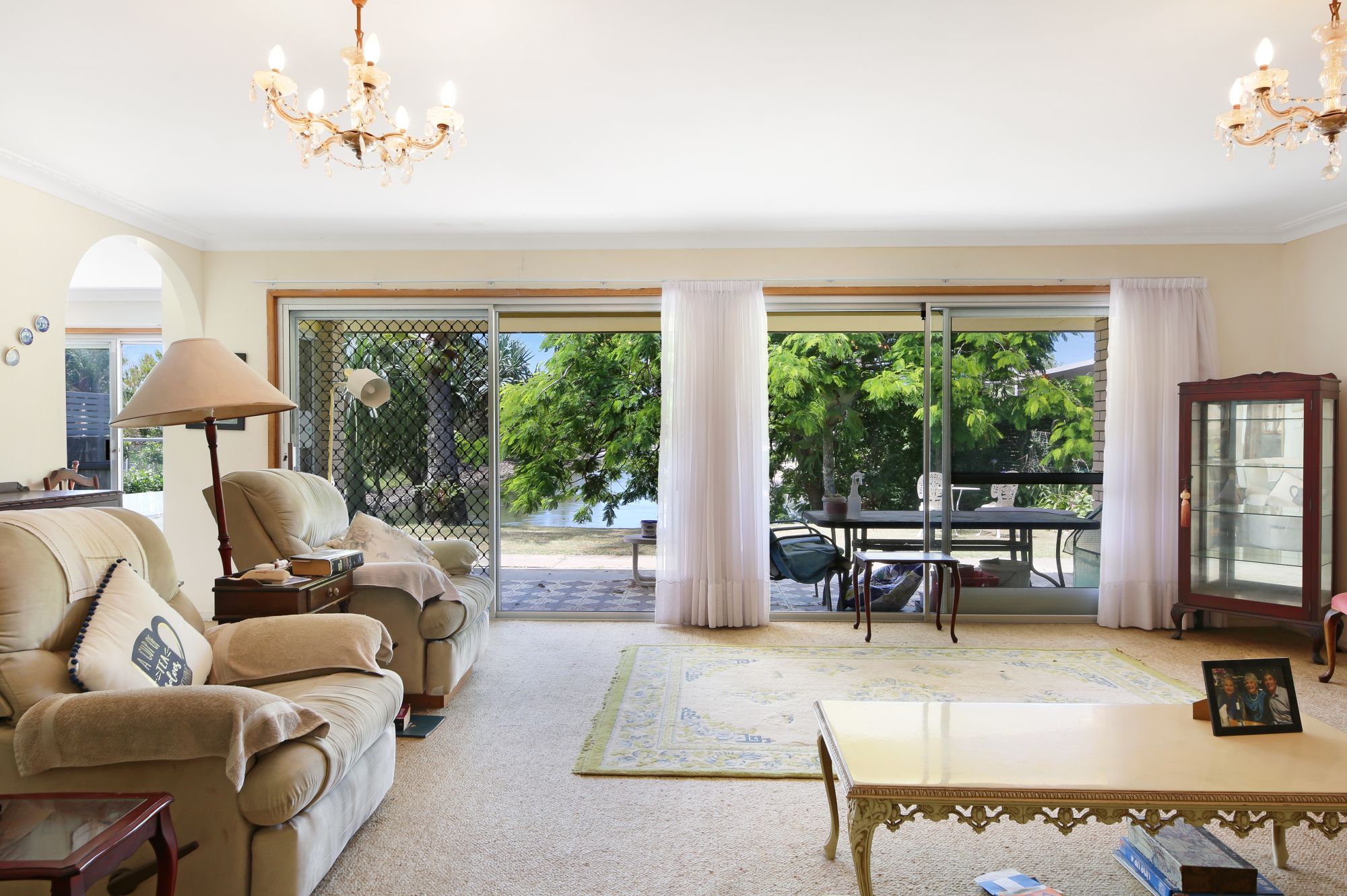 8 La Spezia Court, Surfers Paradise, QLD 4217