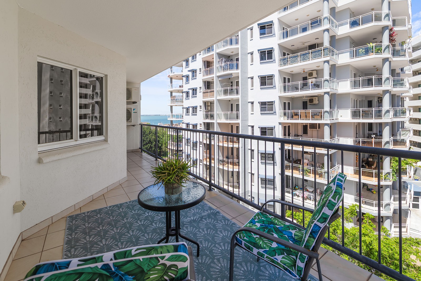 27/3 Cardona Court, DARWIN CITY, NT 0800