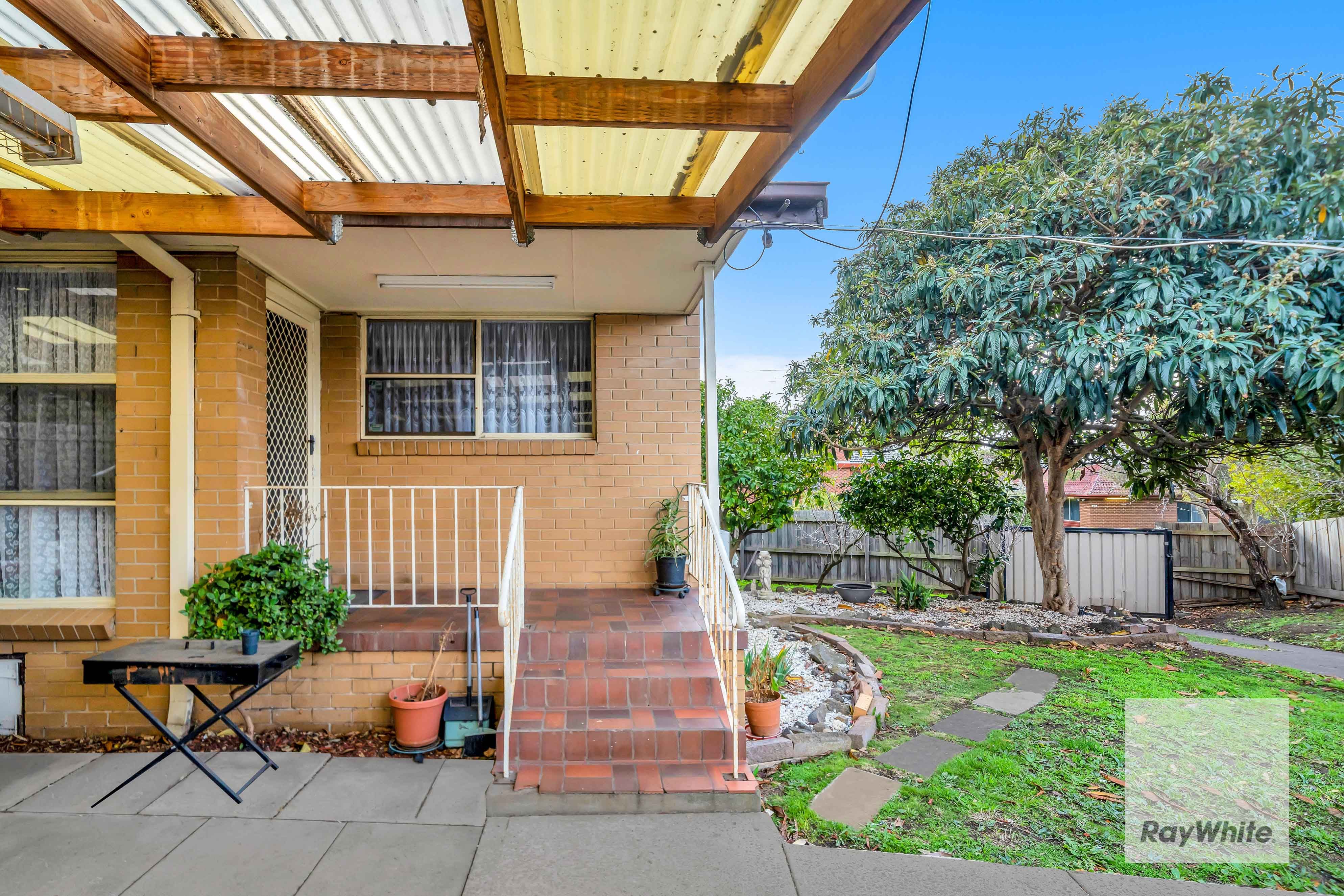 1 Rodwell Place — photo 19 of 19