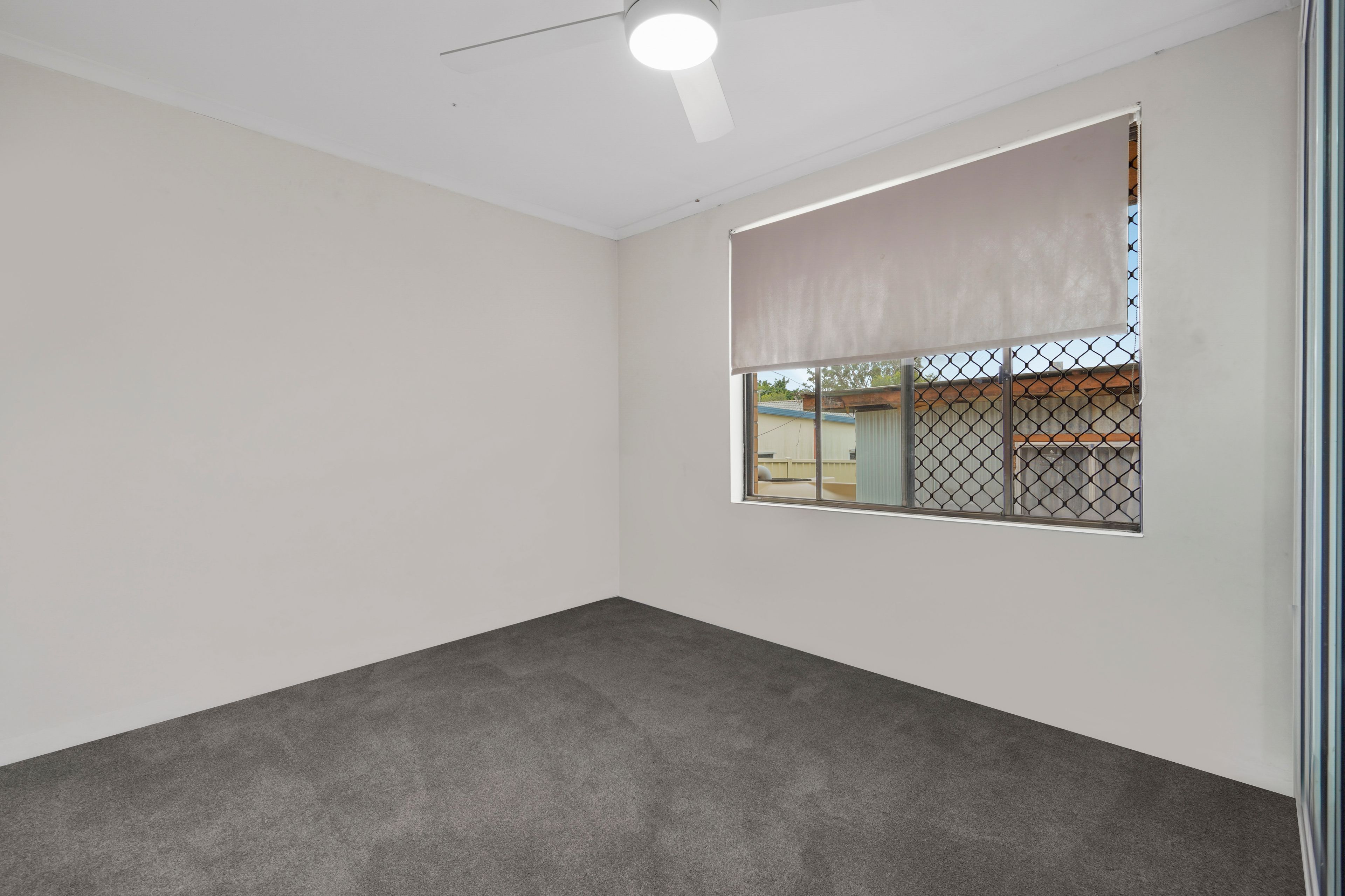 8 Ariel Avenue — photo 9 of 16