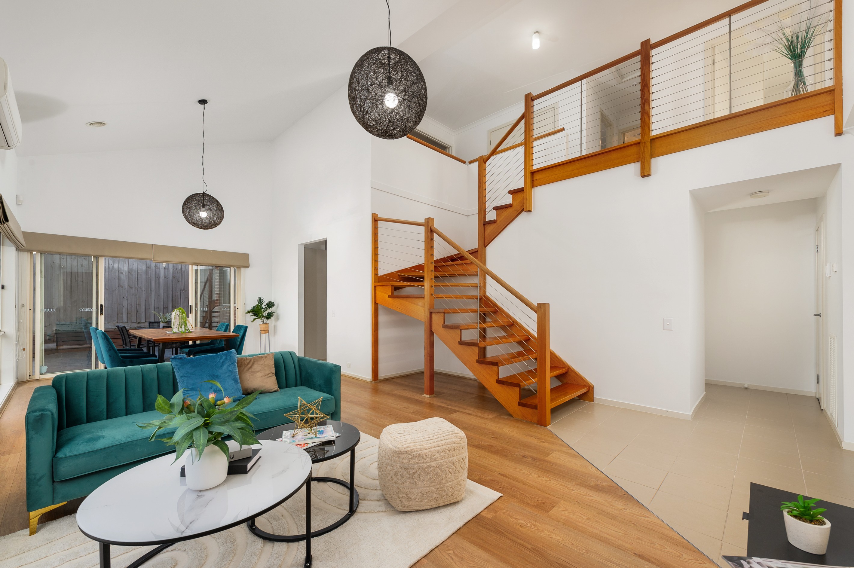 98 Arthur Street, Bundoora, VIC 3083
