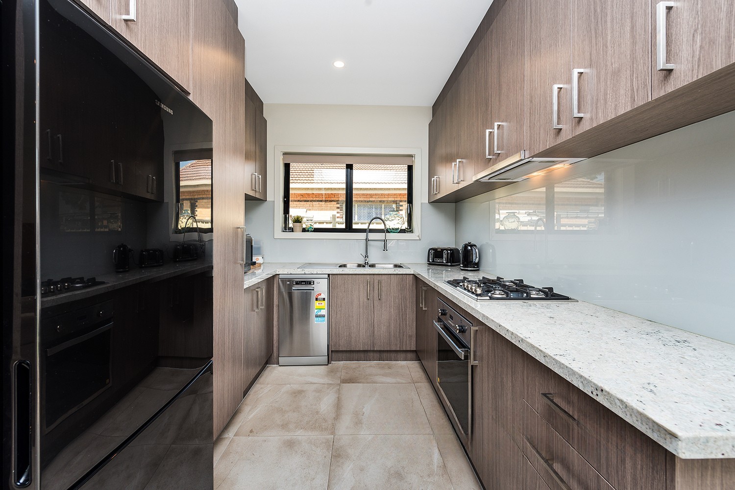 1/31 Holt Street, Ardeer, VIC 3022