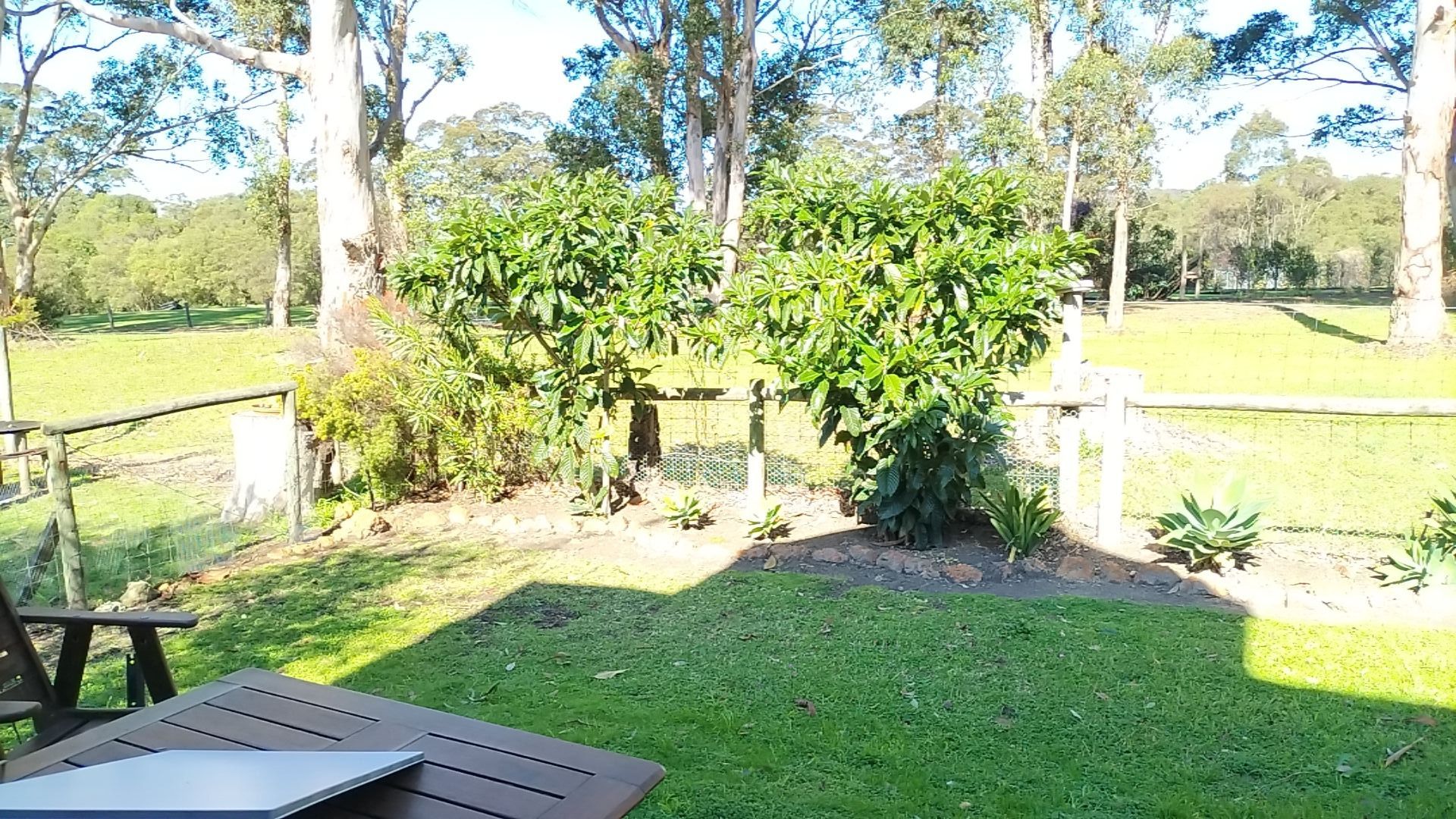 11 Agnes Close, Denmark, WA 6333