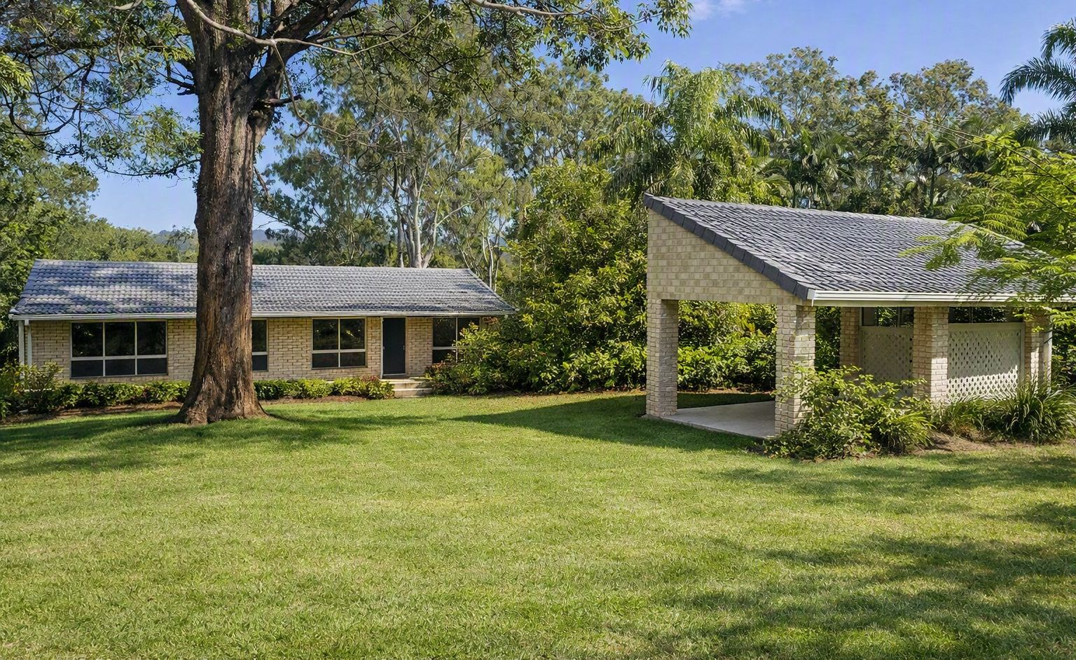 1199 Oakey Flat Road, Narangba, QLD 4504
