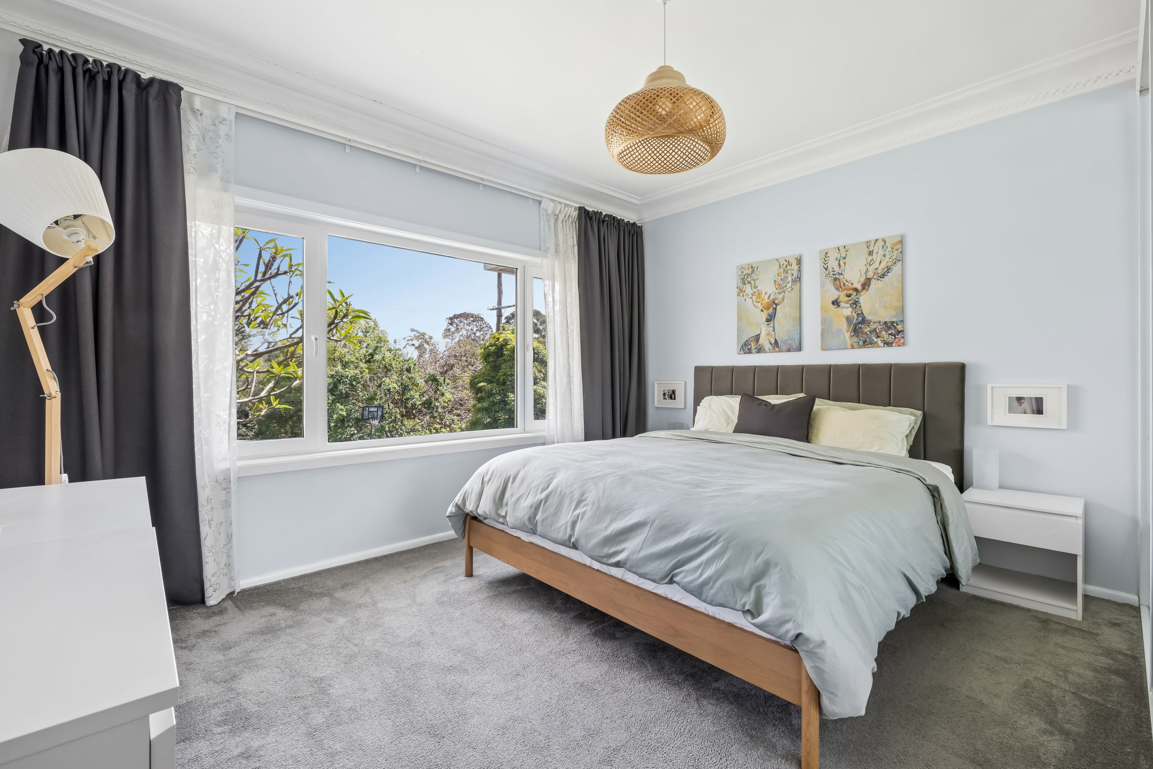 28 Russell Street — photo 6 of 14