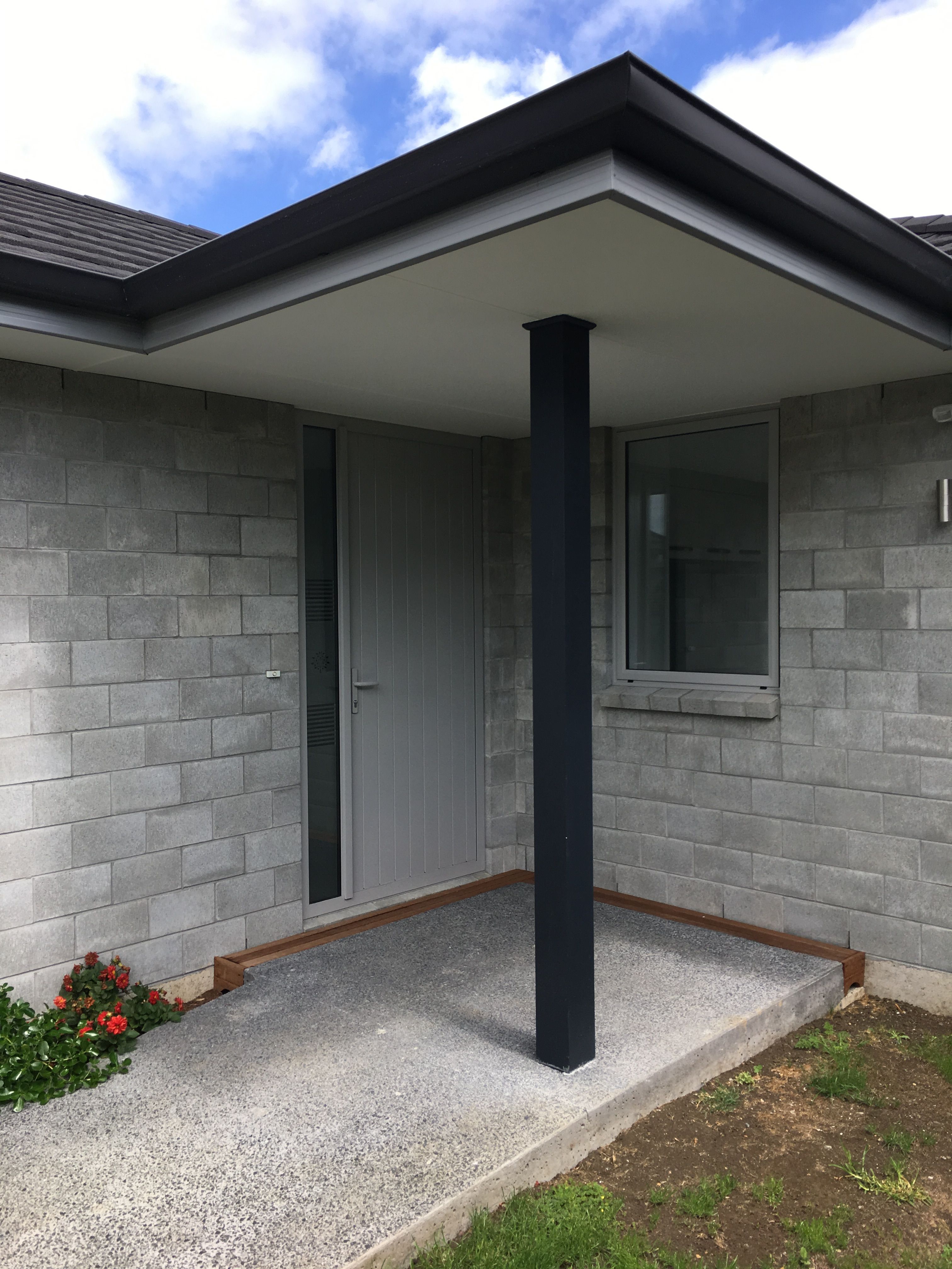 Kerikeri, Far North District