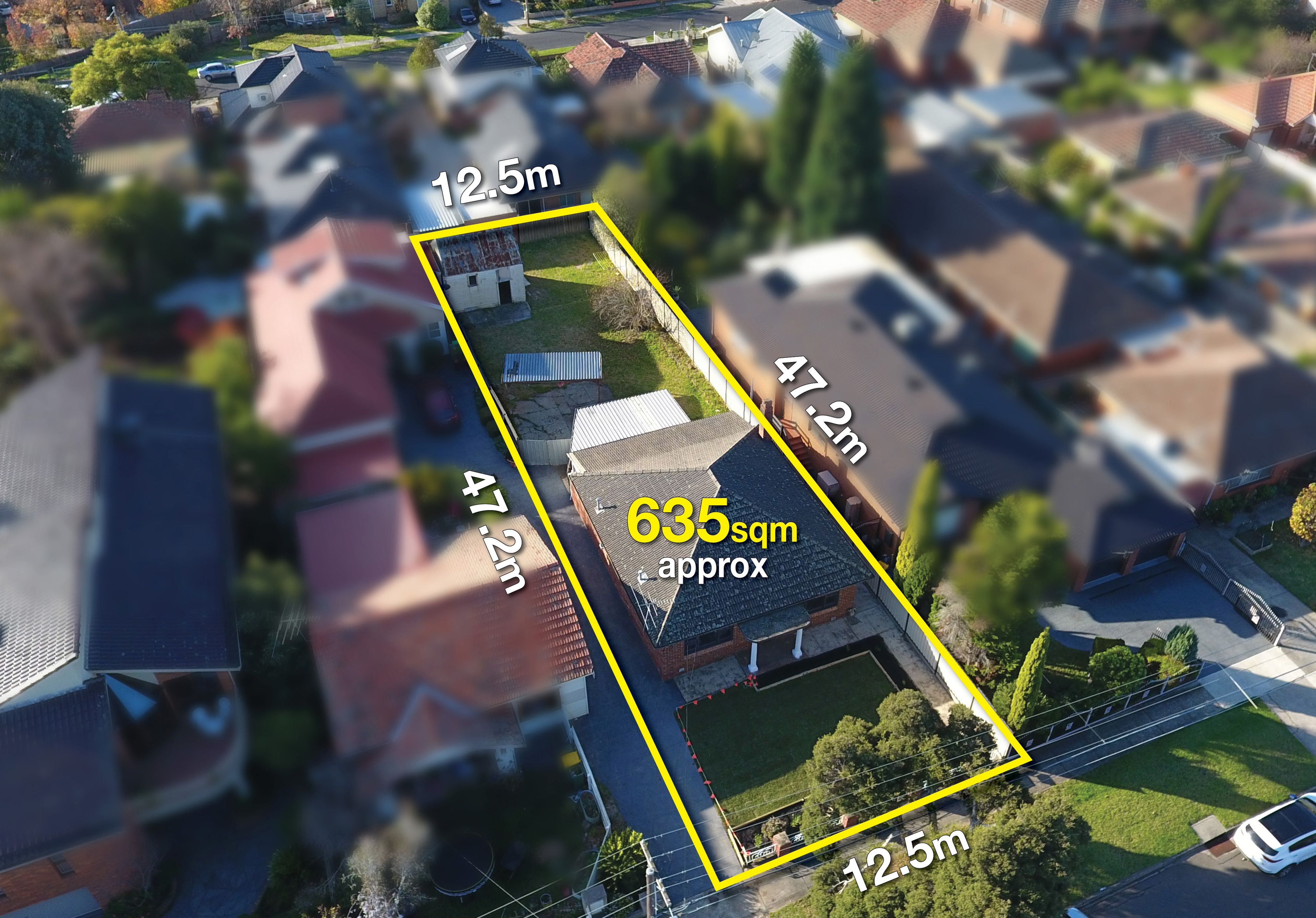 24 Benambra Street, Preston, VIC 3072