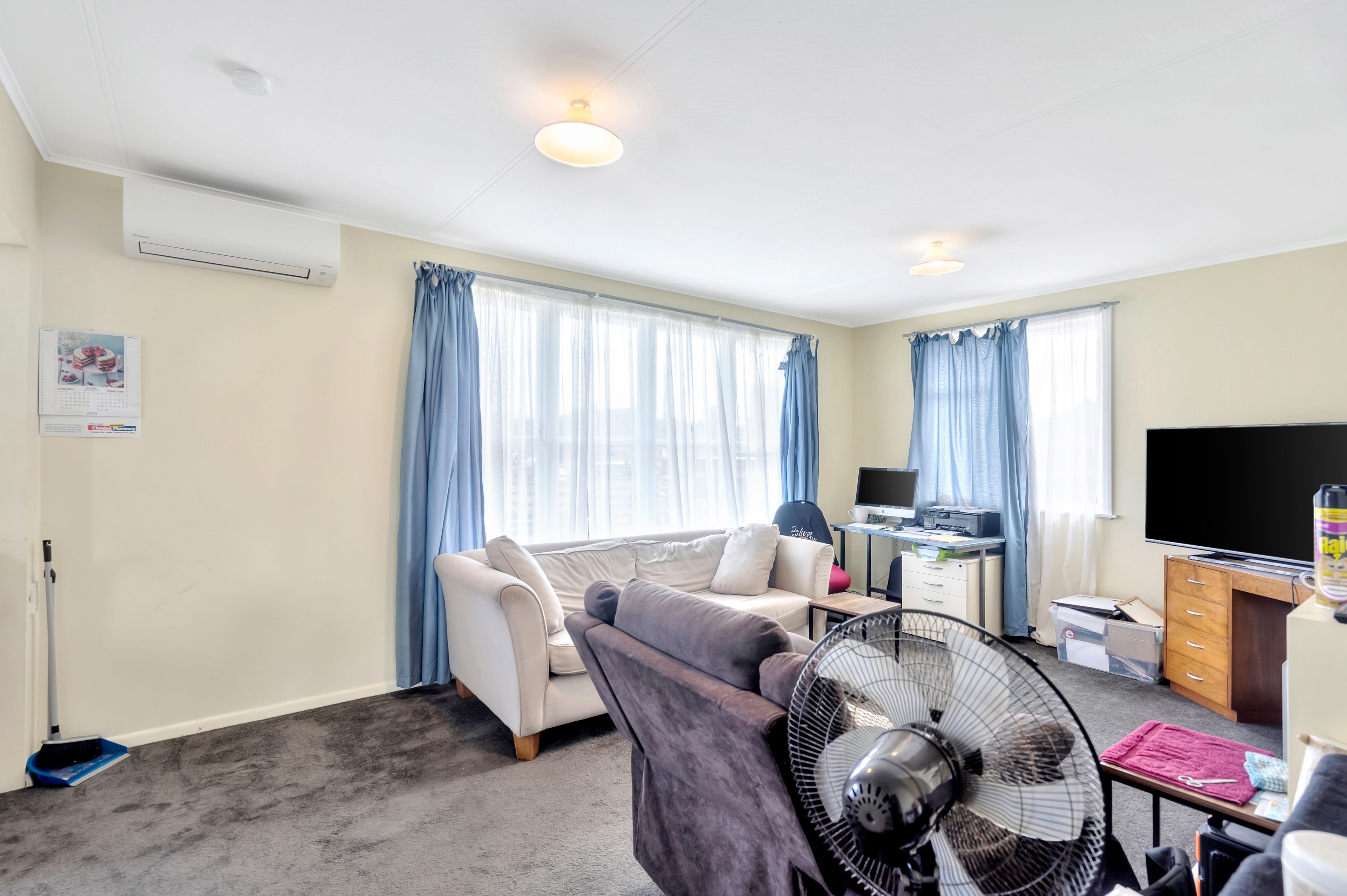 6 Matamata Place, Otara, Manukau City