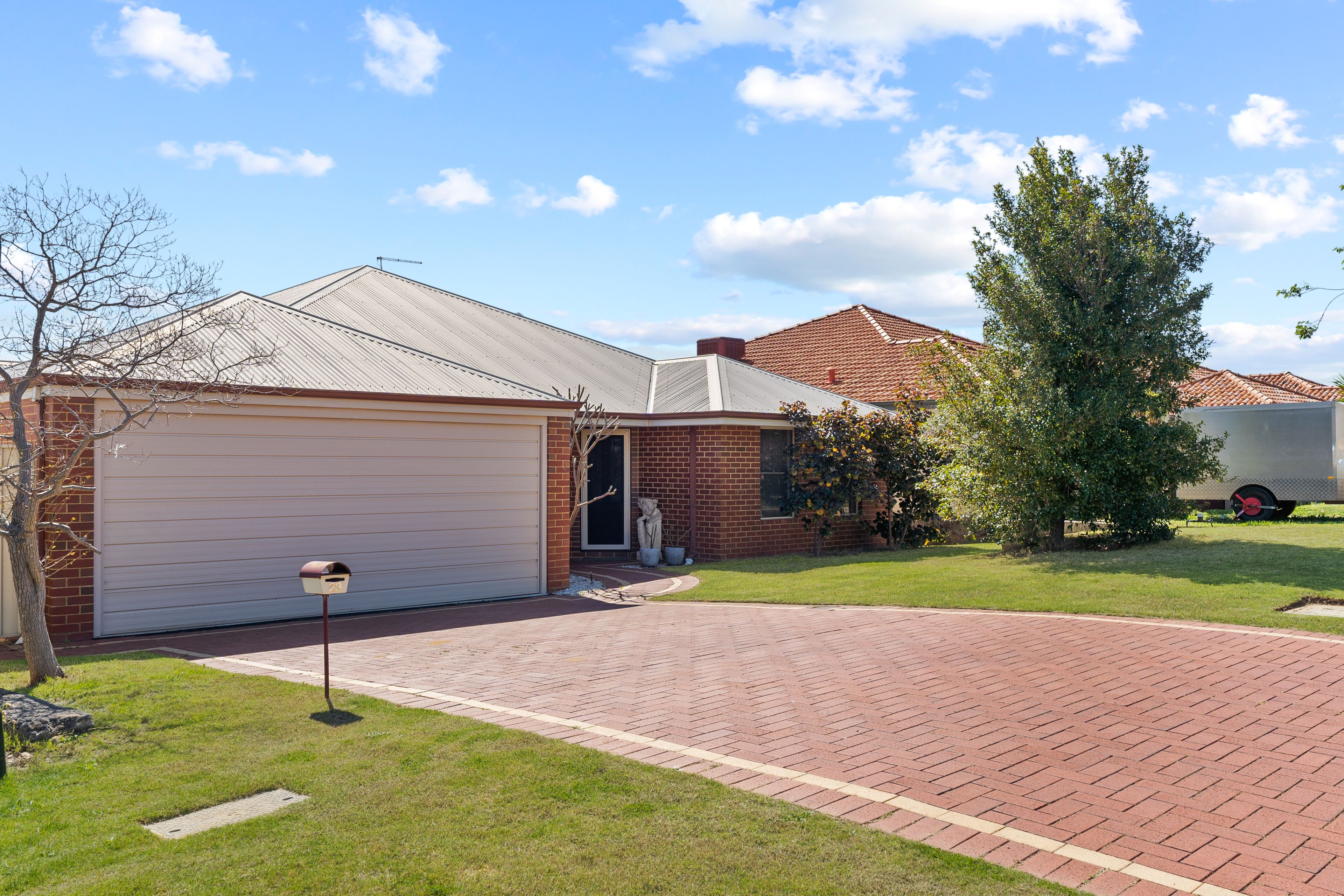 23 Arkle Street, Baldivis, WA 6171