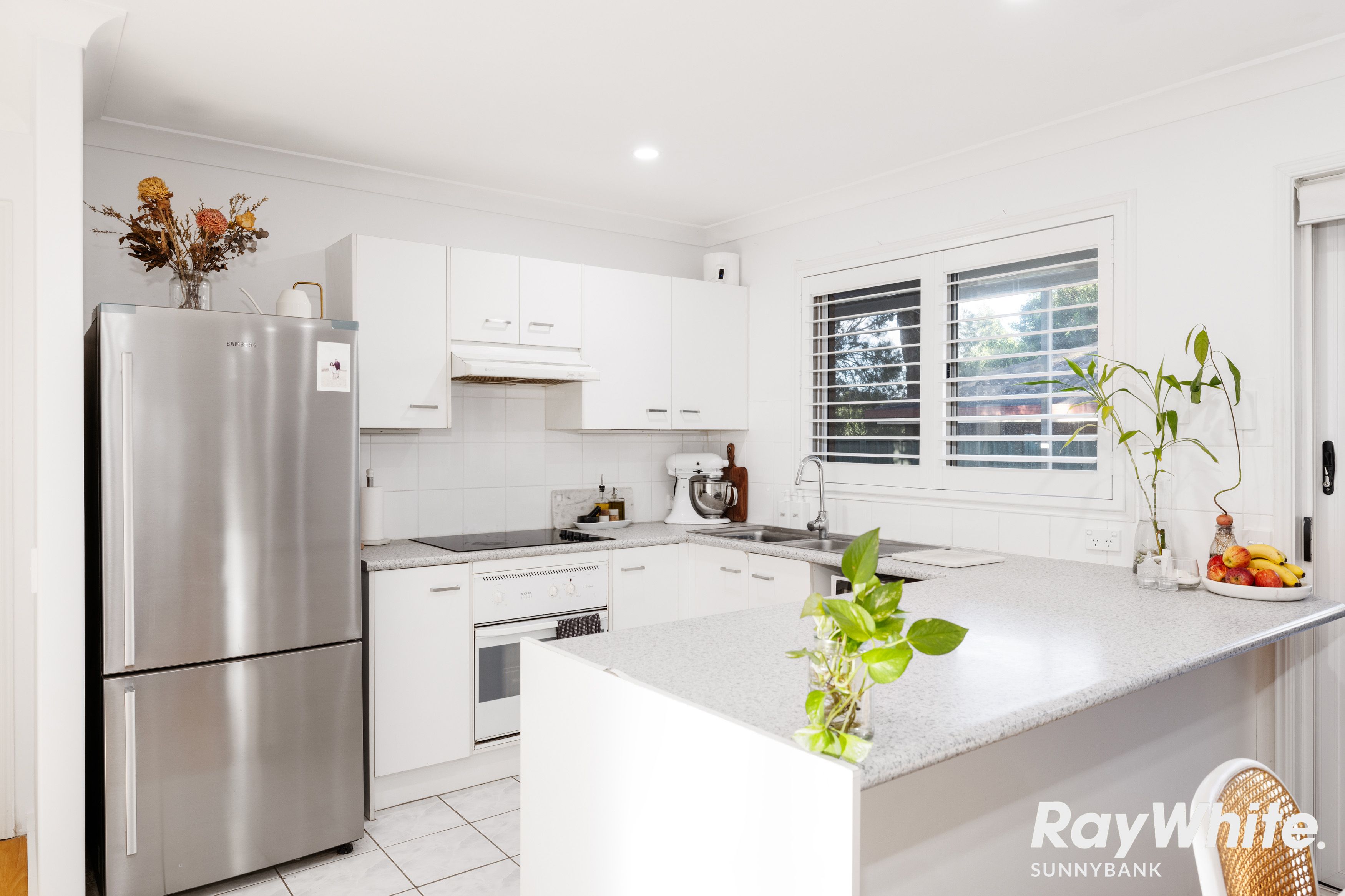 20/30 Lindeman Place, Eight Mile Plains, QLD 4113